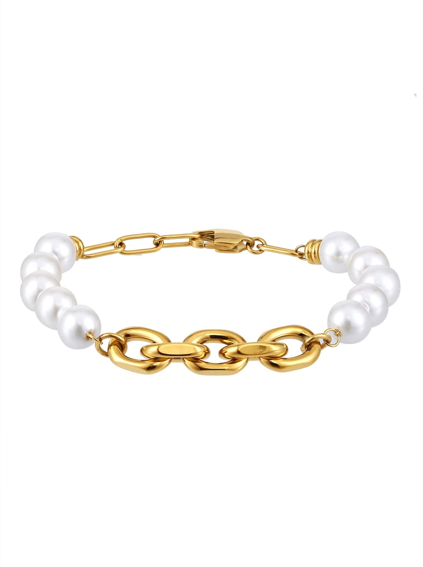 Lady Armband