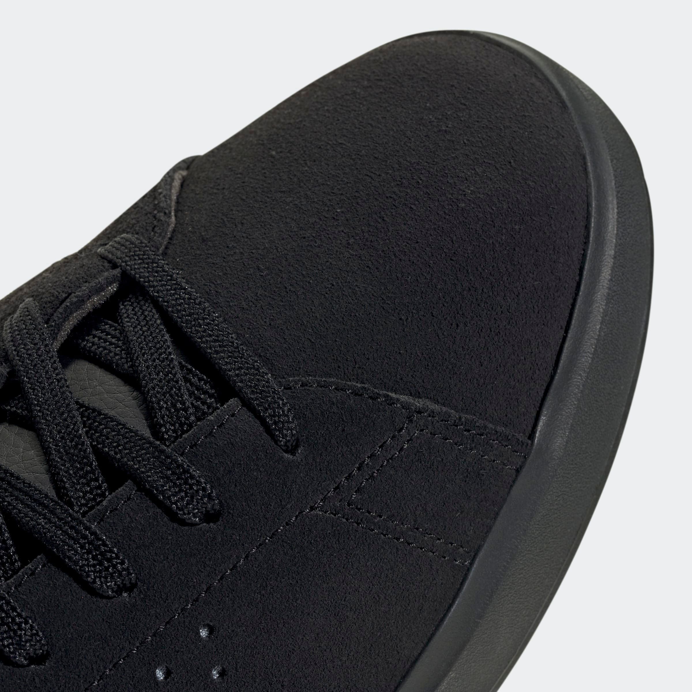 adidas Sportswear Sneaker »ADVANTAGE 2.0«