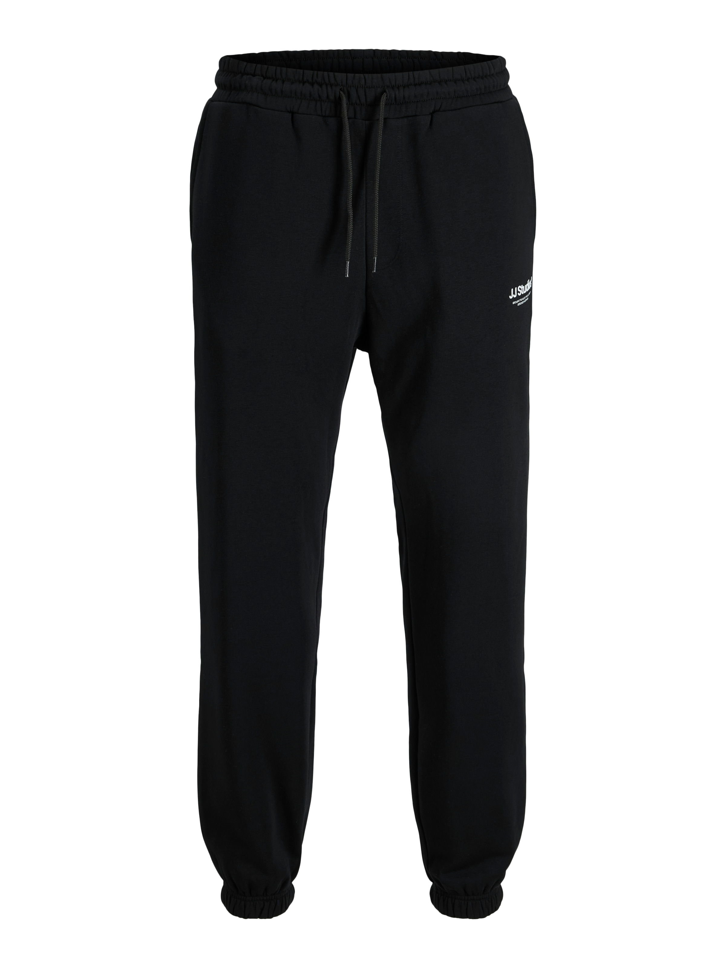 Jack & Jones Sweathose »JPSTKANE SOHO SWEAT PANTS NOOS«