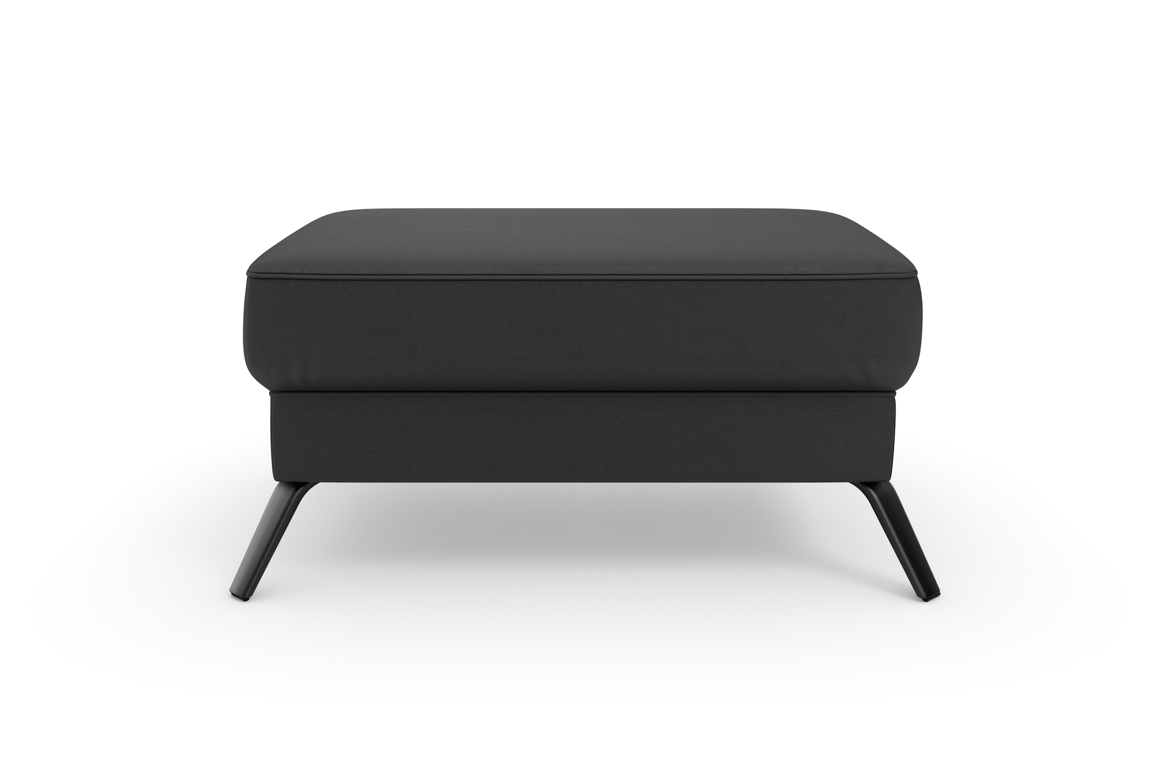 sit&more Hocker »Olsen«