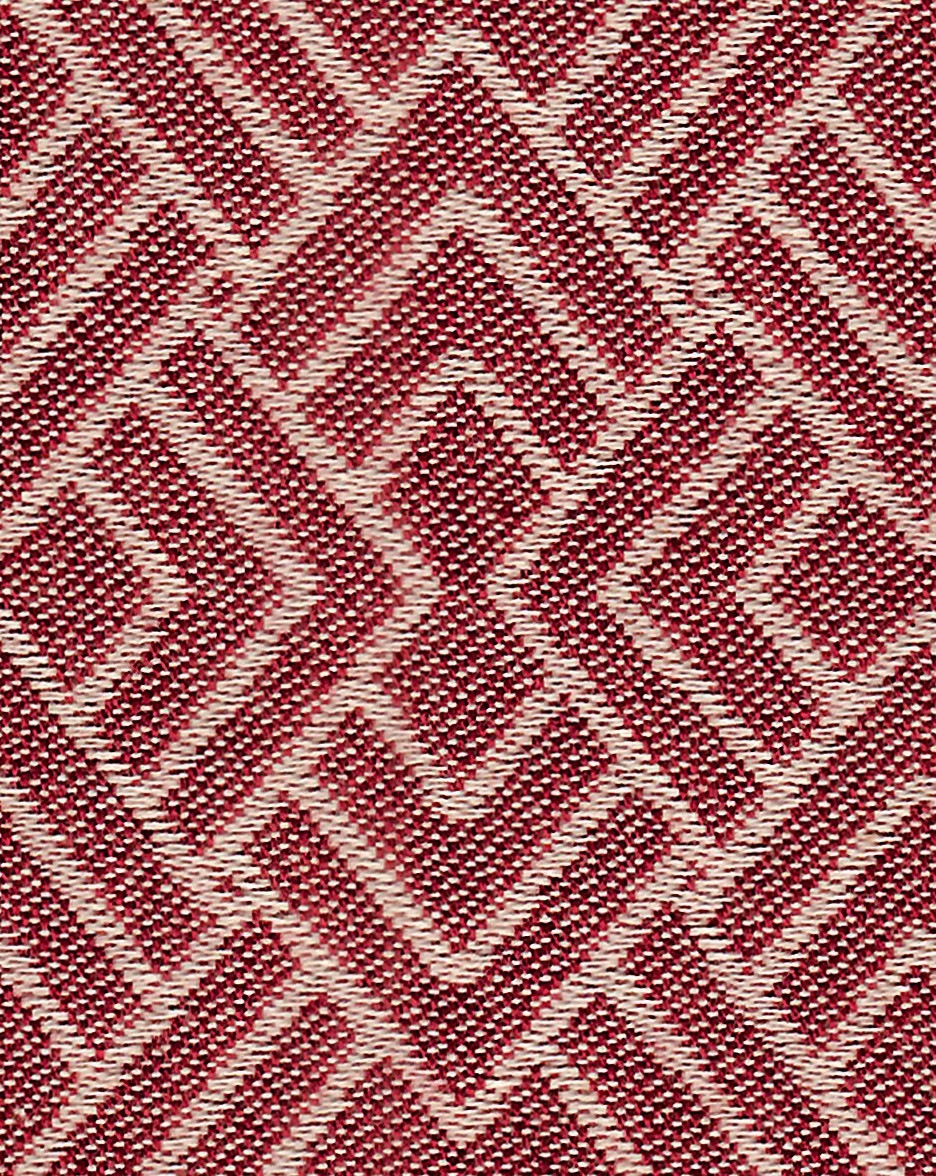 Adam Vorhang »Graphic Ventus«, (1 St.)