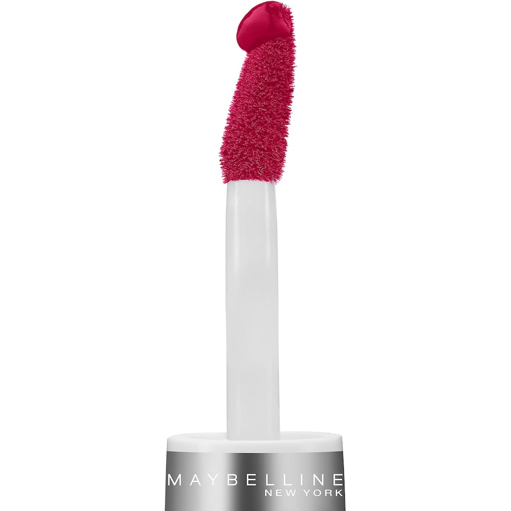 MAYBELLINE NEW YORK Lippenstift »Super Stay 24H Smile Brighter«