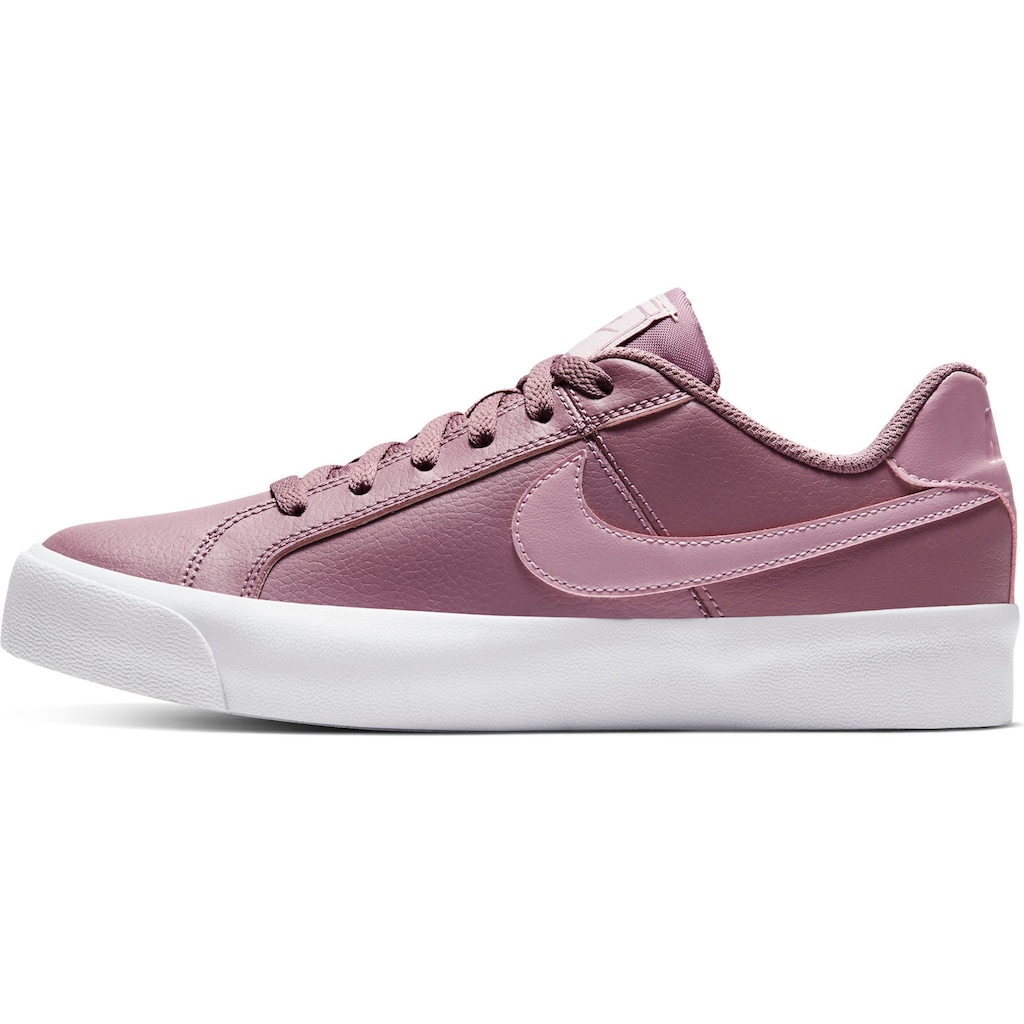 Nike Sportswear Sneaker »Wmns Court Royale Ac«