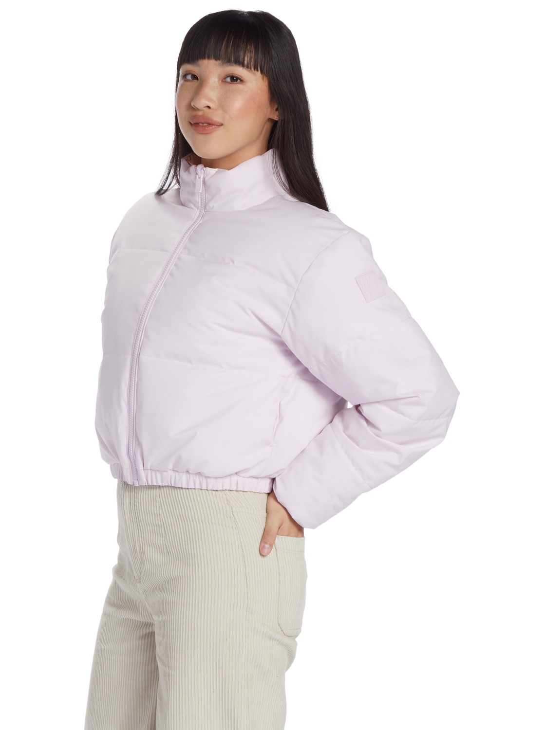 Roxy Outdoorjacke »Chloe Kim«