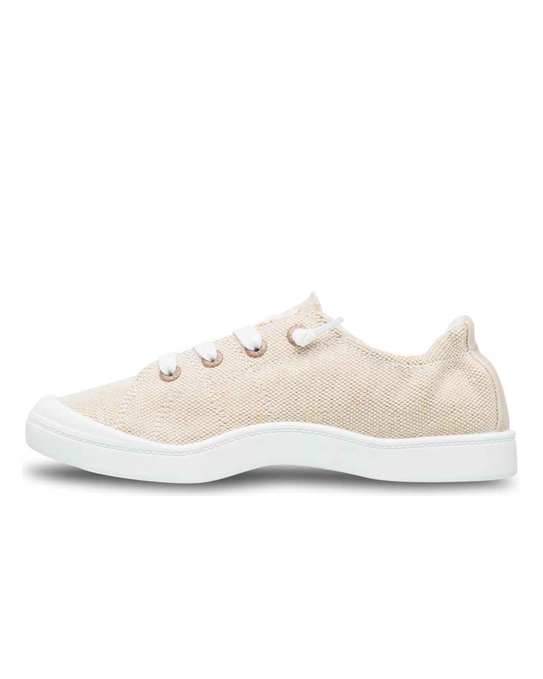 Roxy Sneaker »Bayshore Plus«