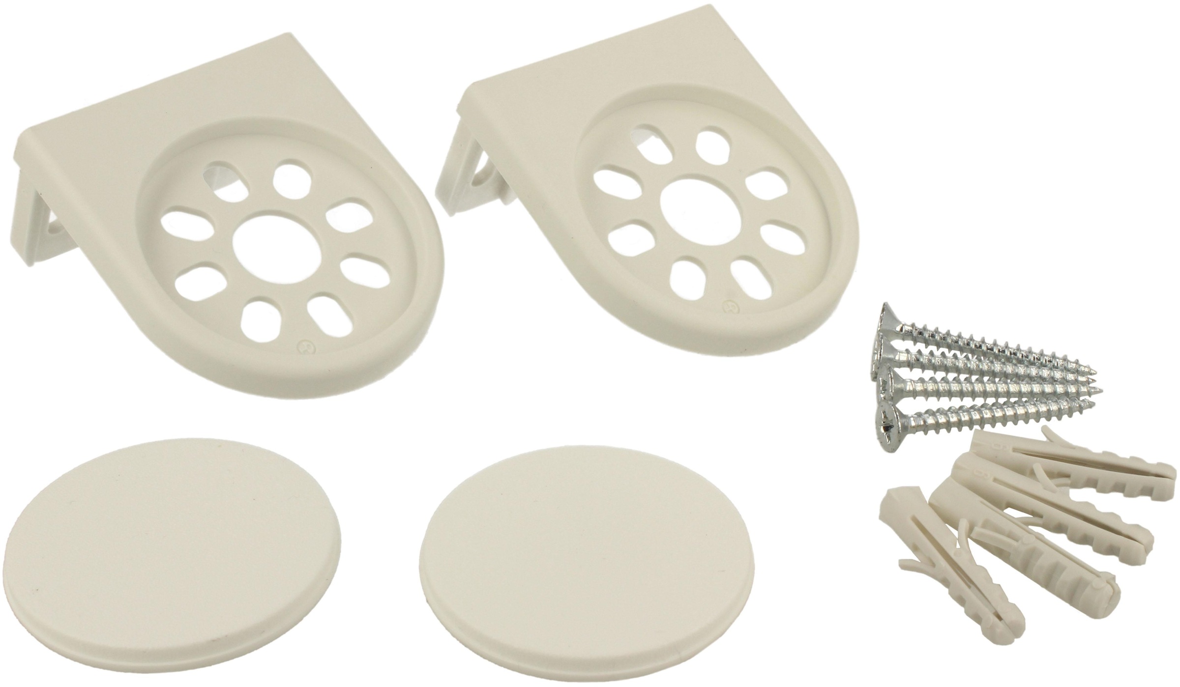 sunlines Batterierollo »Premium Style Batterierollo Uni« verdunkelnd energiesparend mit Bohren im Fixmaß