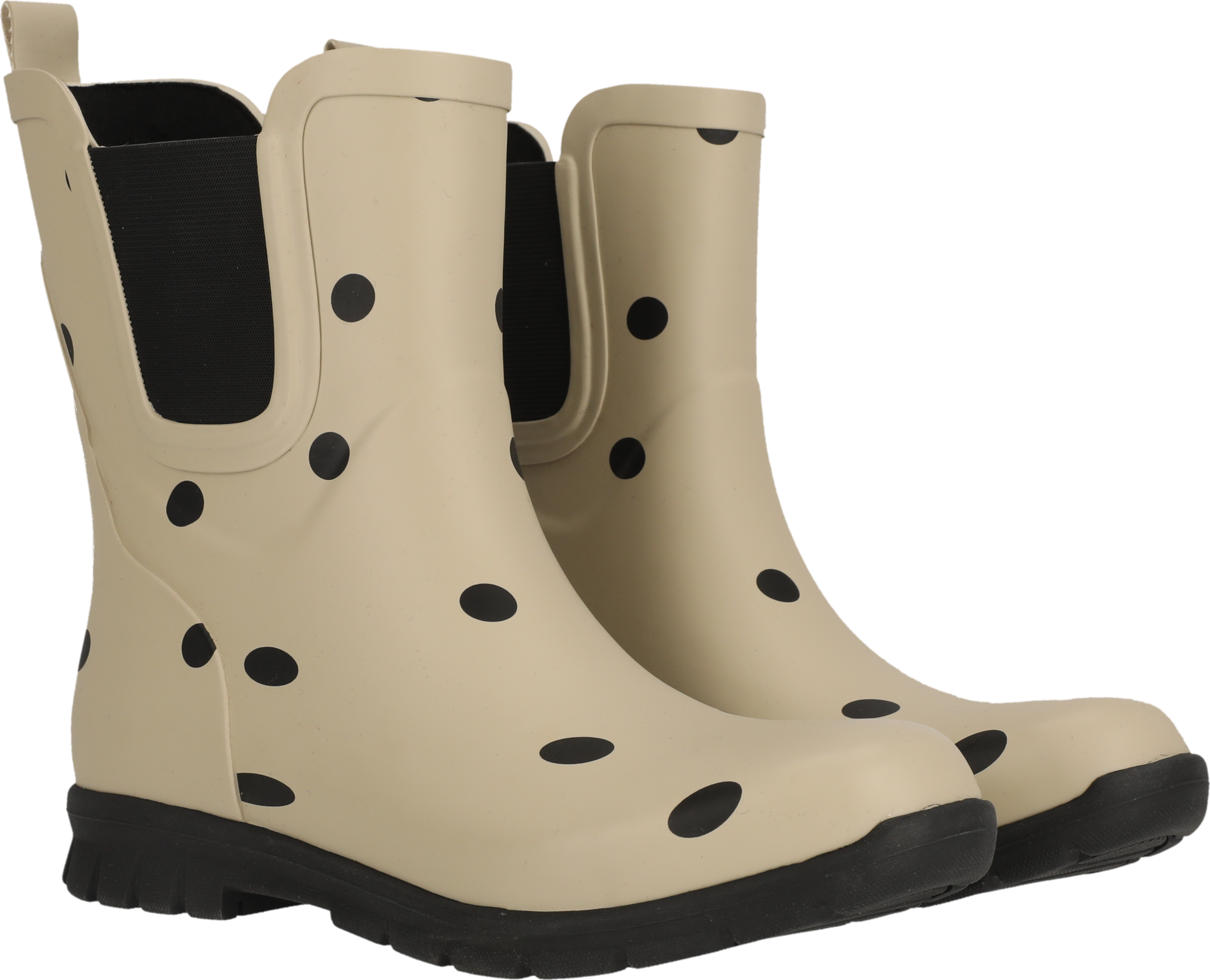 WEATHER REPORT Gummistiefel »Raimar W Rubber Boot«, wasserdicht
