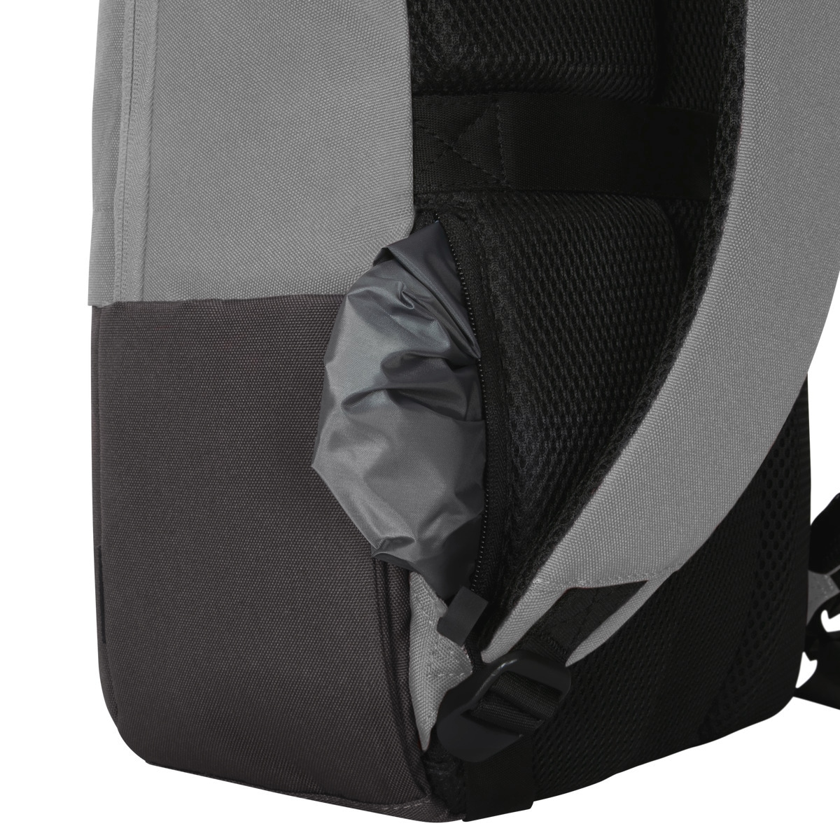 Targus Notebook-Rucksack »15.6 Sagano Commuter Backpack«