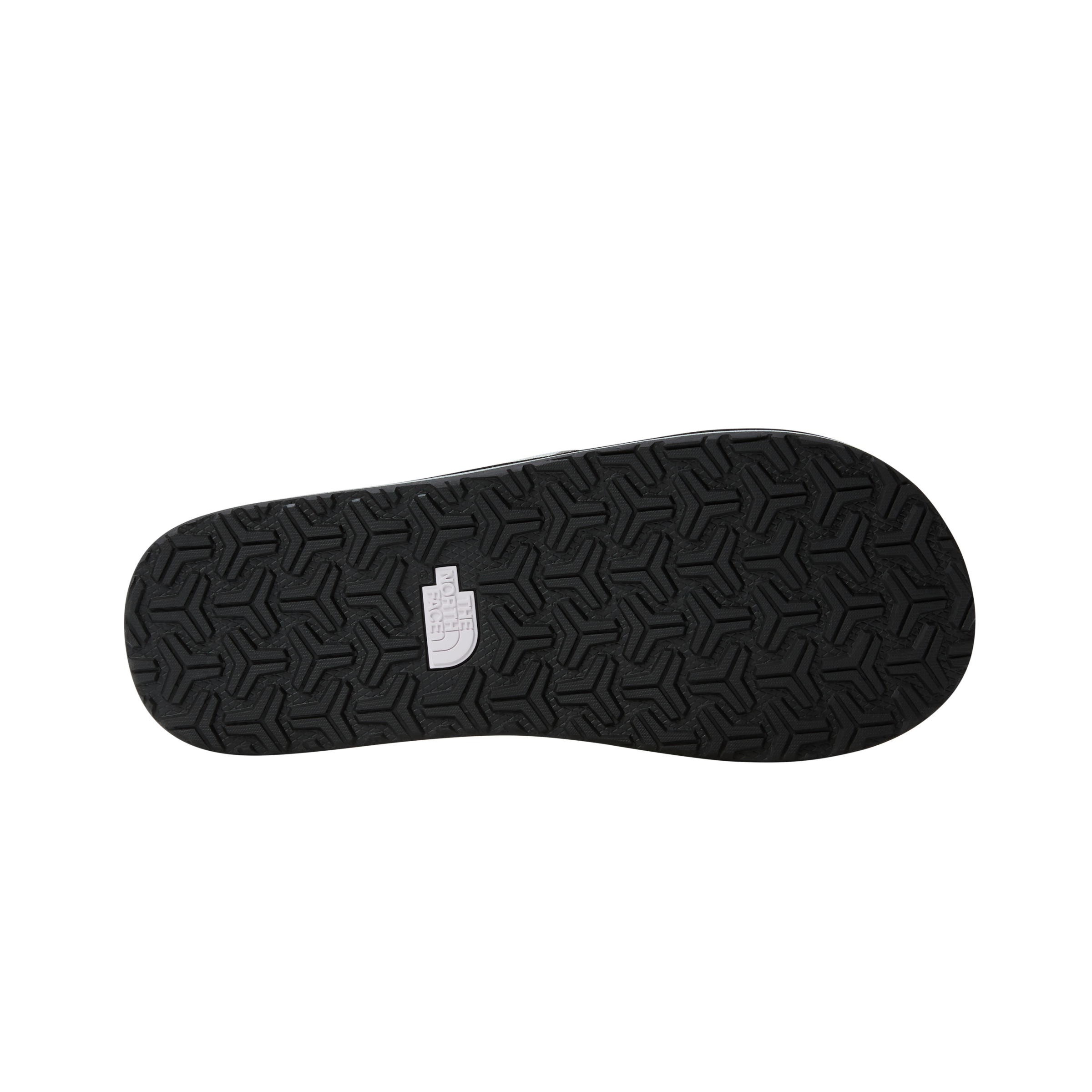 The North Face Zehentrenner »M BASE CAMP II«