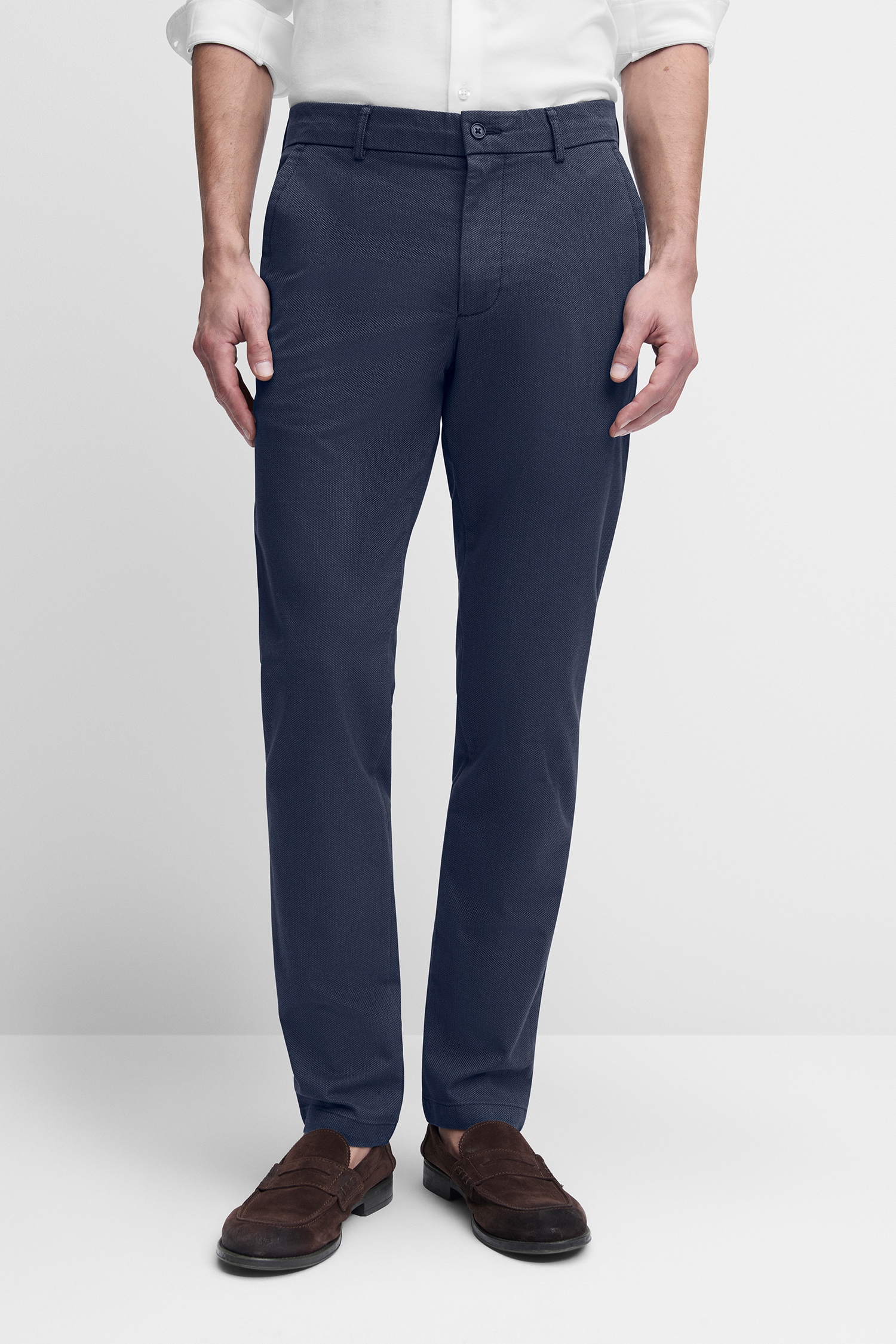 Cinque Chinohose »CIBRODY«  in schmaler Passfrom