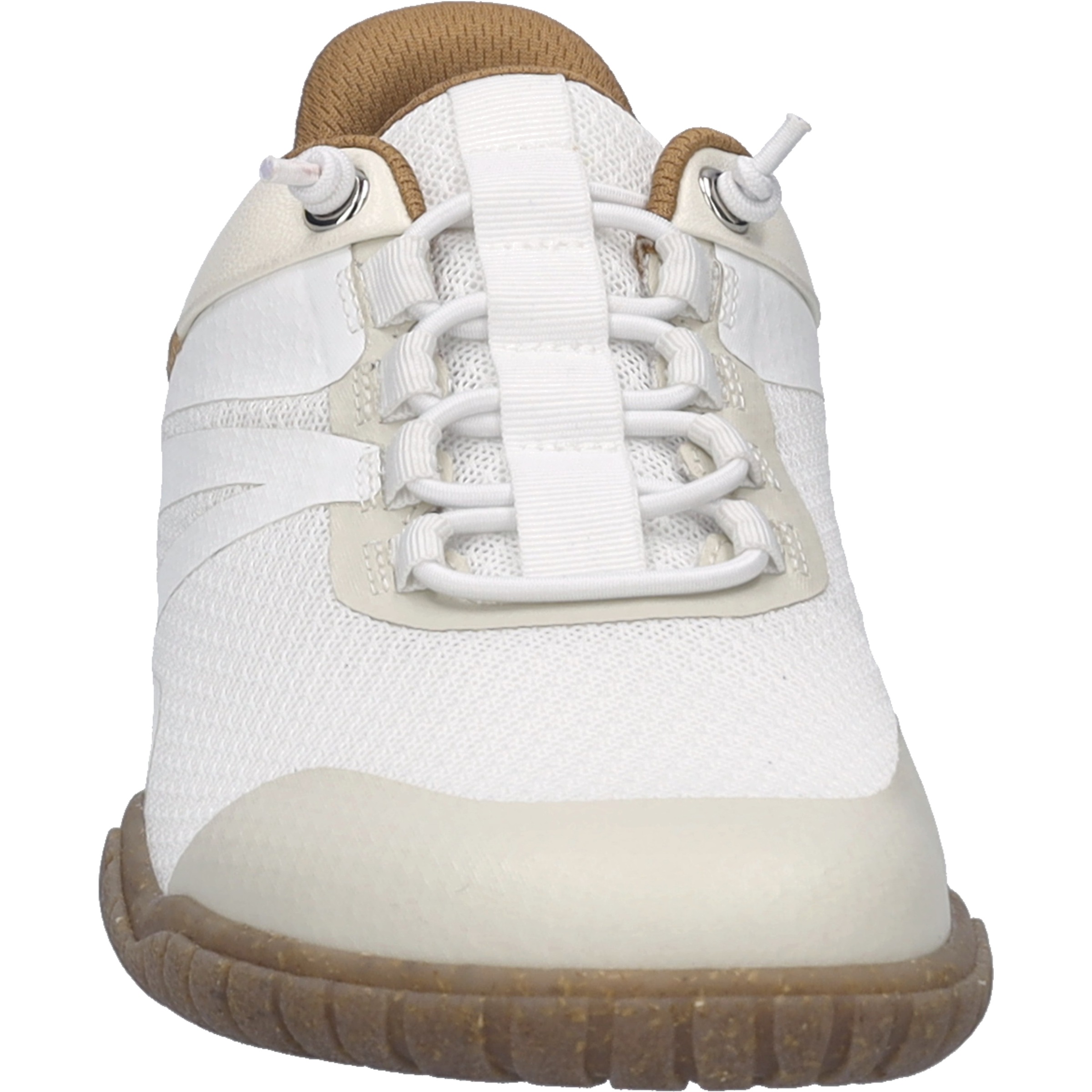 Josef Seibel Sneaker »Wynona 11, weiss«