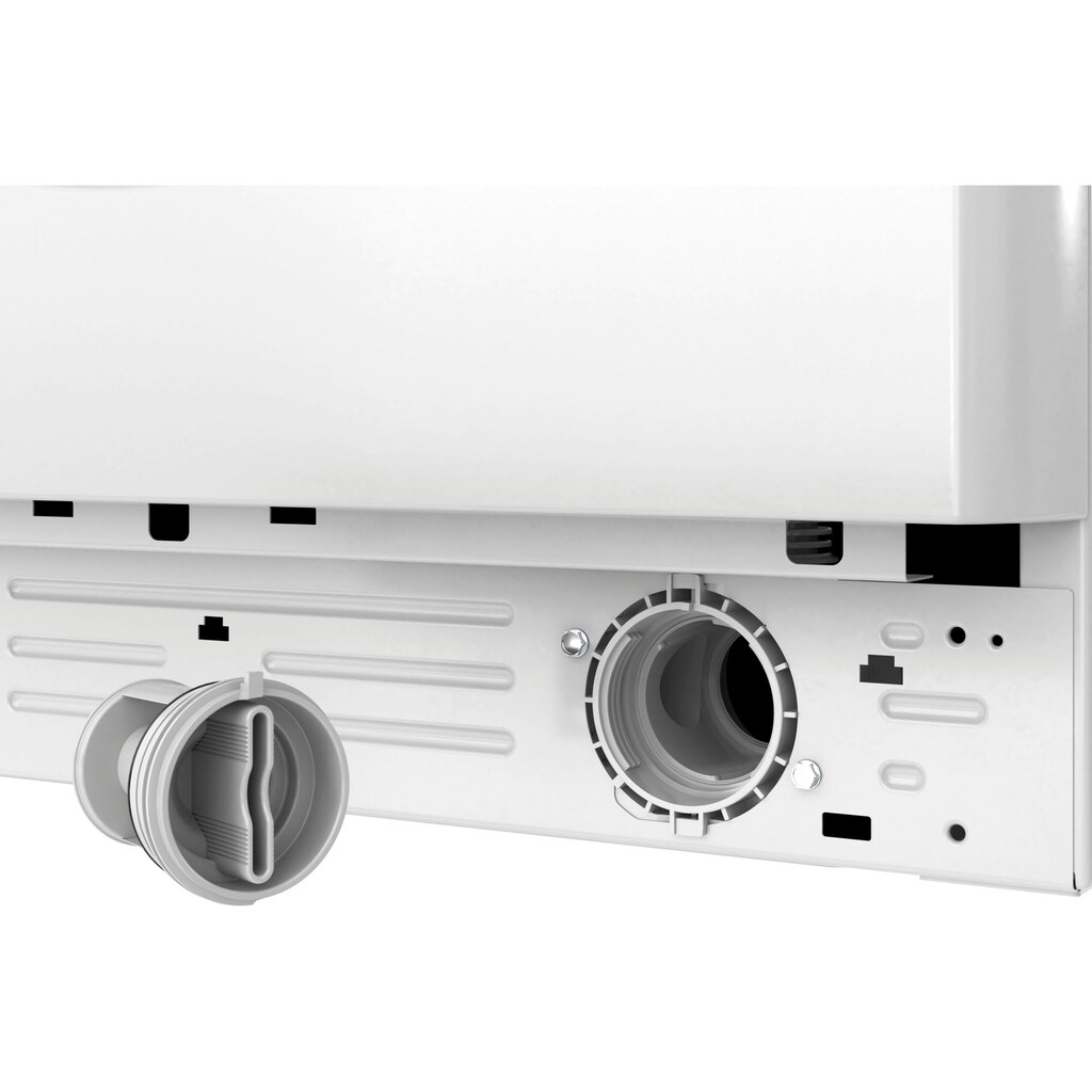 Privileg Waschtrockner »PWWT X 8645 DE«