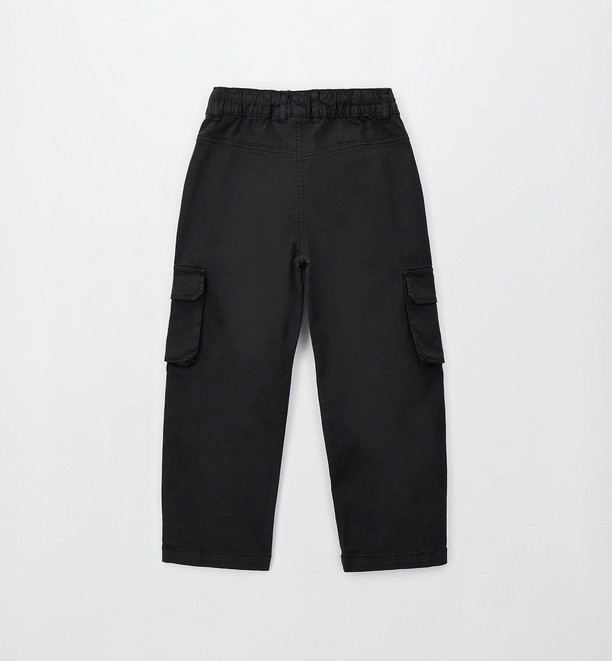 Sarabanda Outdoorhose »BOY TROUSERS«