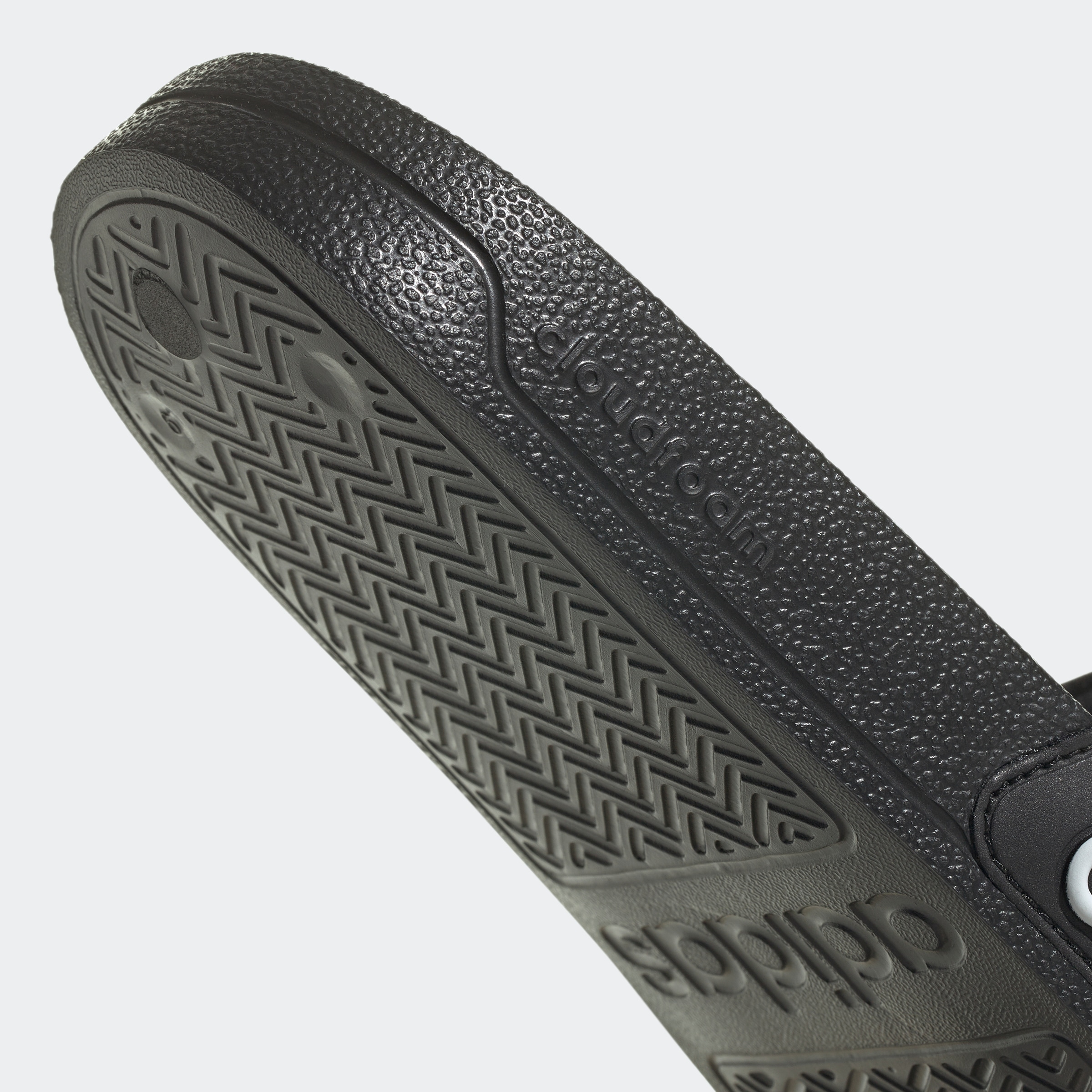 adidas Sportswear Badesandale »SHOWER ADILETTE«