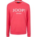 Joop Jeans Sweatshirt »Alfred«