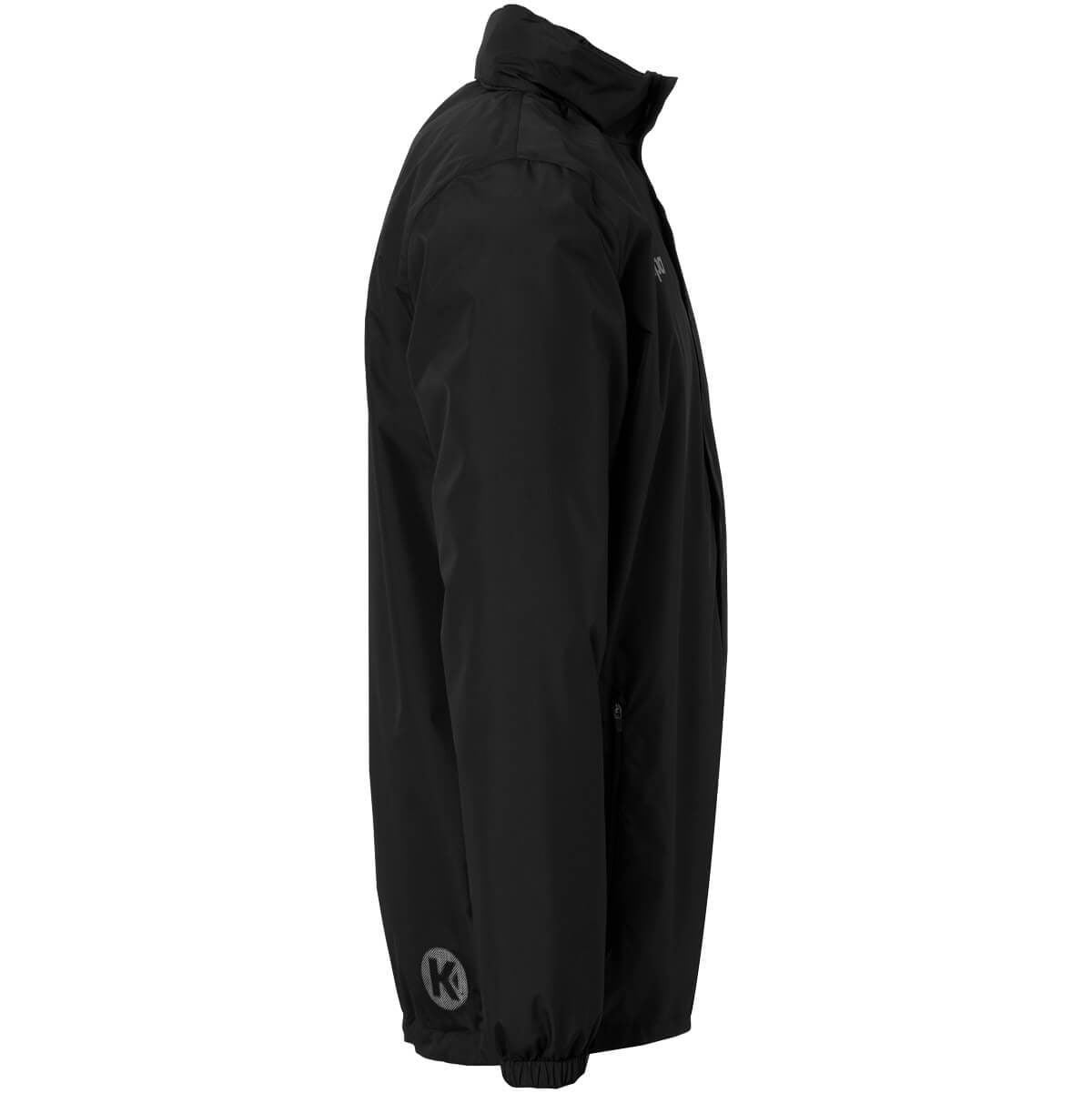 Kempa Regen- und Matschjacke »Regenjacke Rain Jacket« 1 Stk. tlg.
