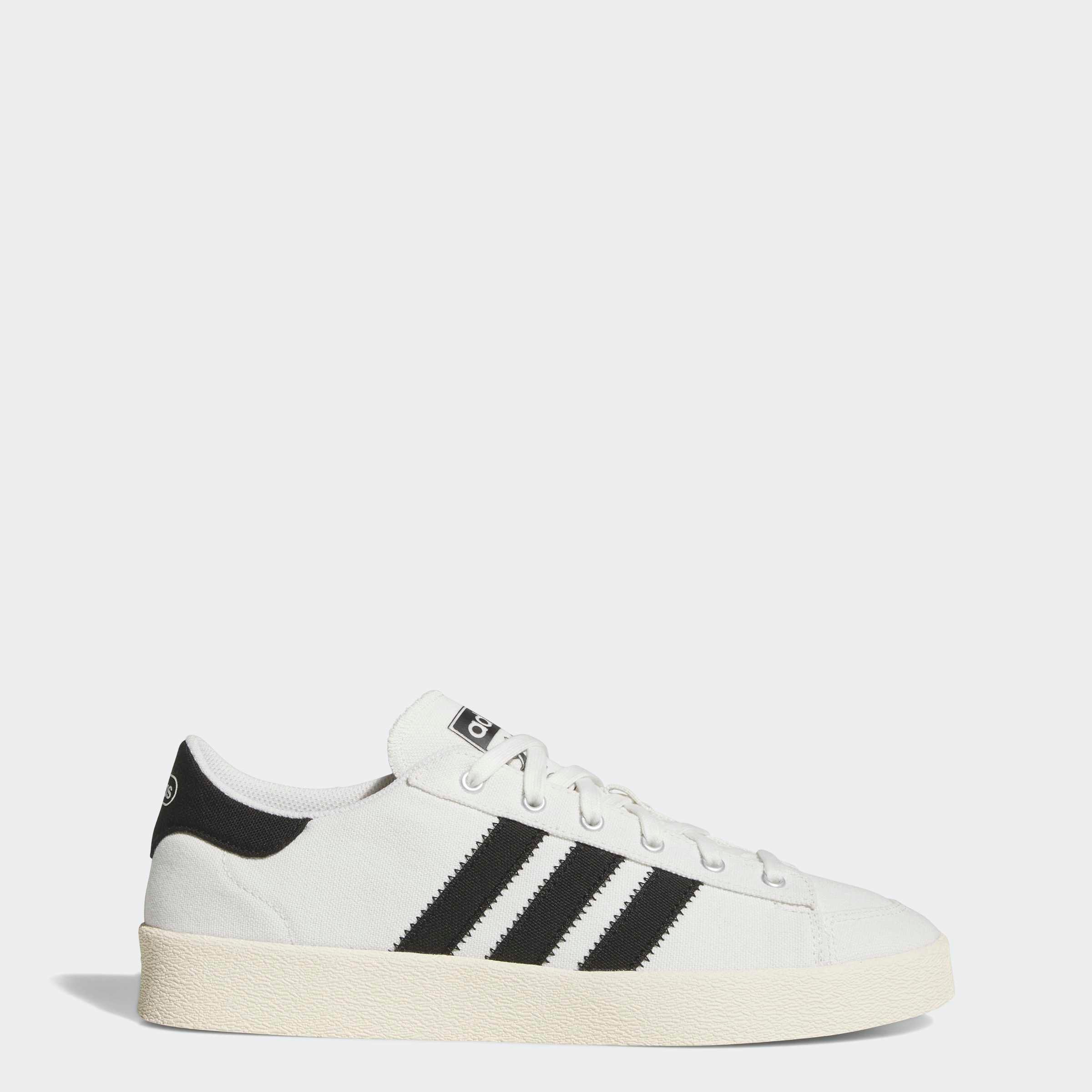 adidas Sportswear Sneaker »JUMP HOOK«