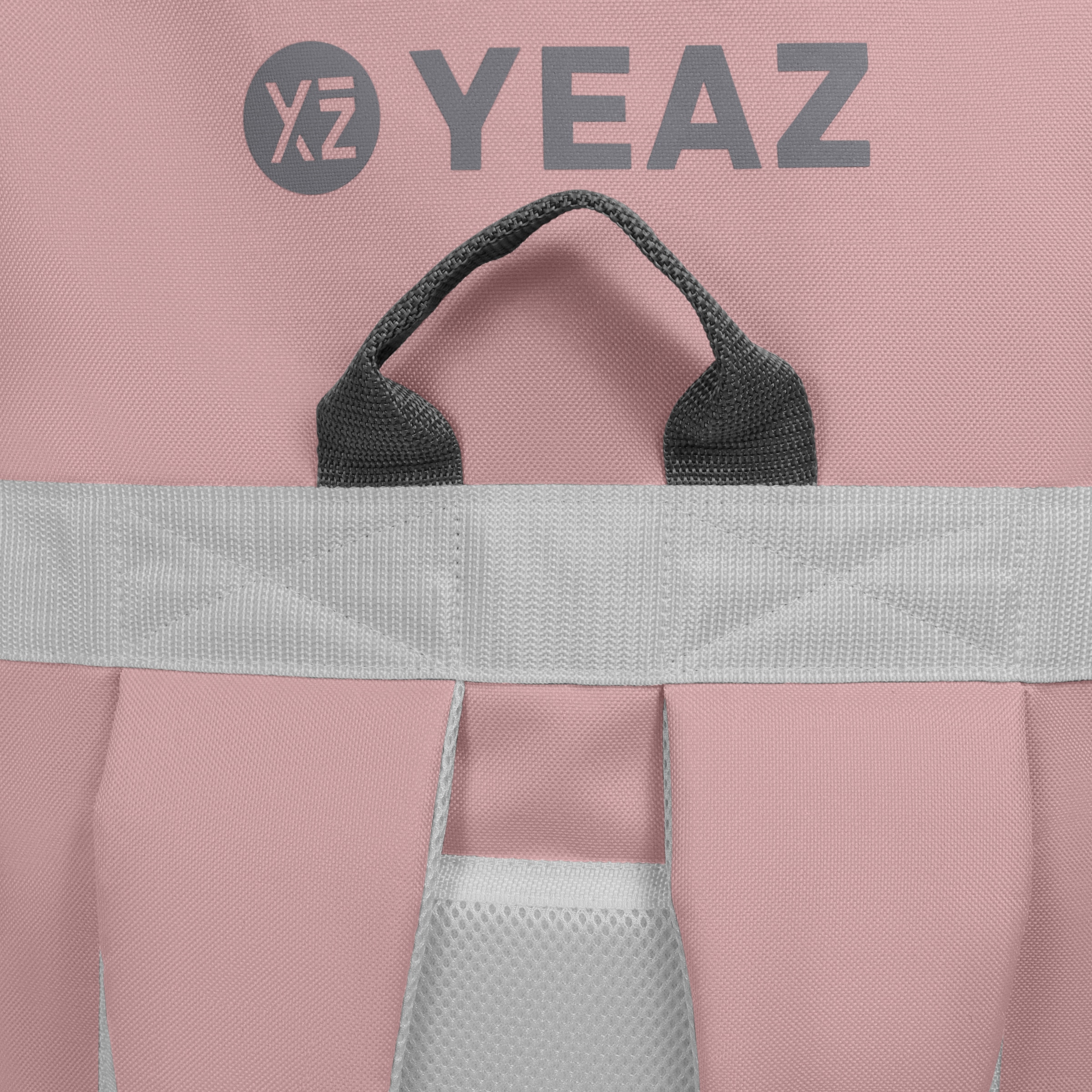 YEAZ SUP-Paddel »Rucksack und Paddel LIDO KIT«