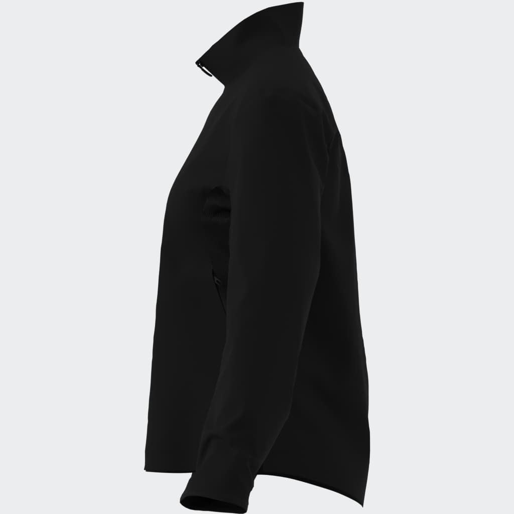 adidas Performance Laufjacke »ADIZERO E JCKT«