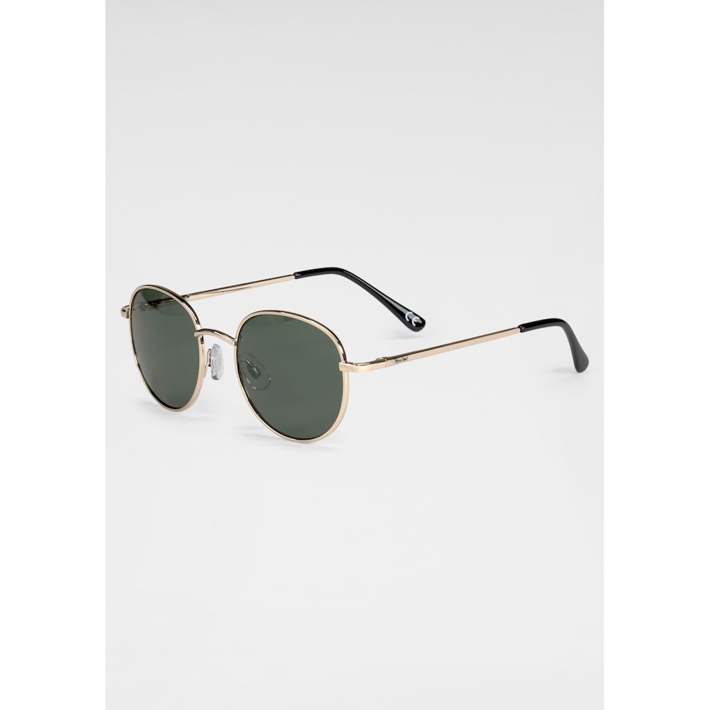 YOUNG SPIRIT LONDON Eyewear Sonnenbrille