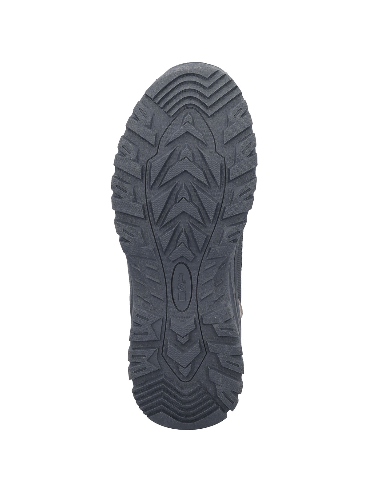 CMP Wanderschuh »Auryl Mid WMN«