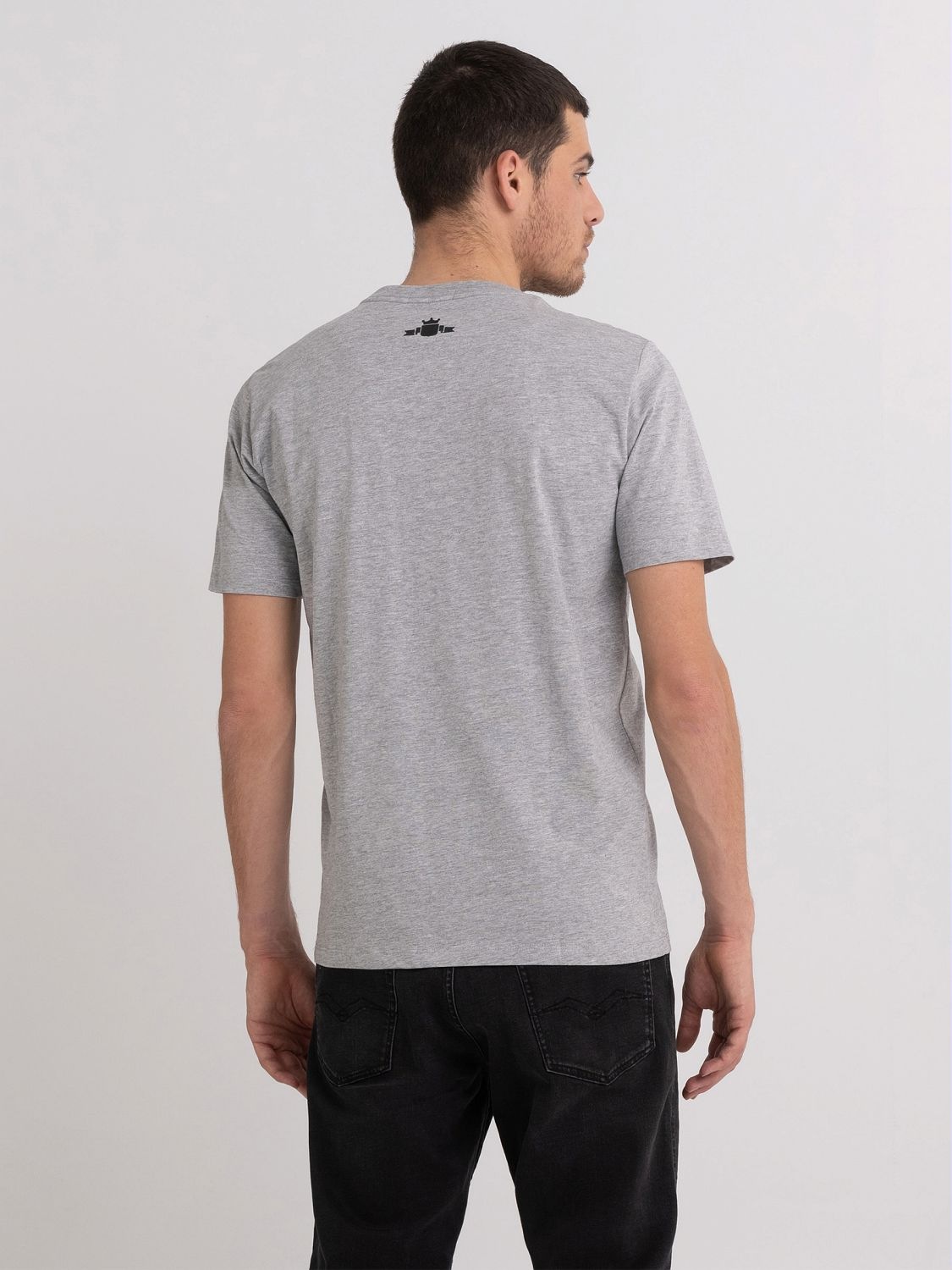 Replay T-Shirt