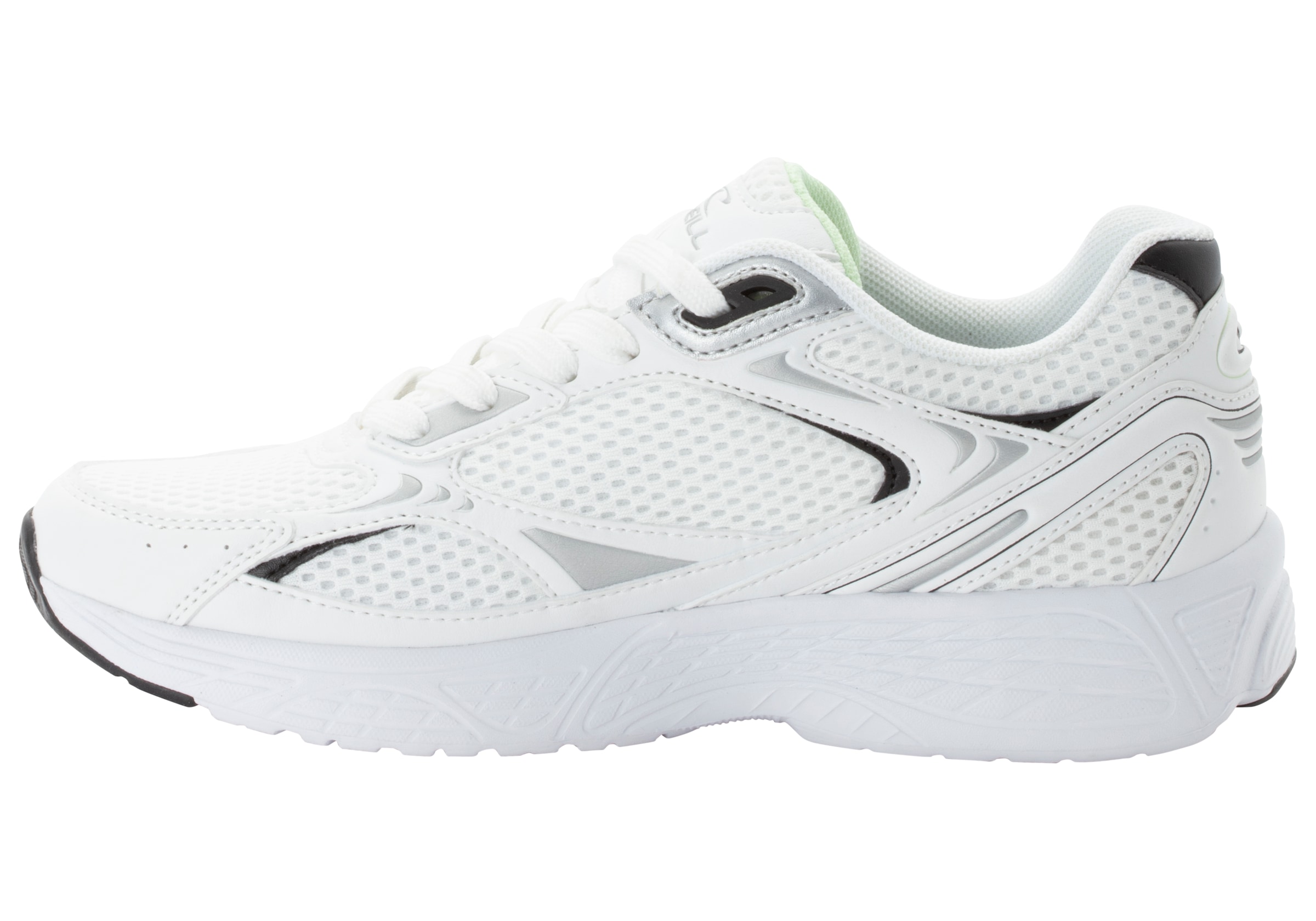 O'Neill Sneaker »MONTAUK WOMEN LOW«