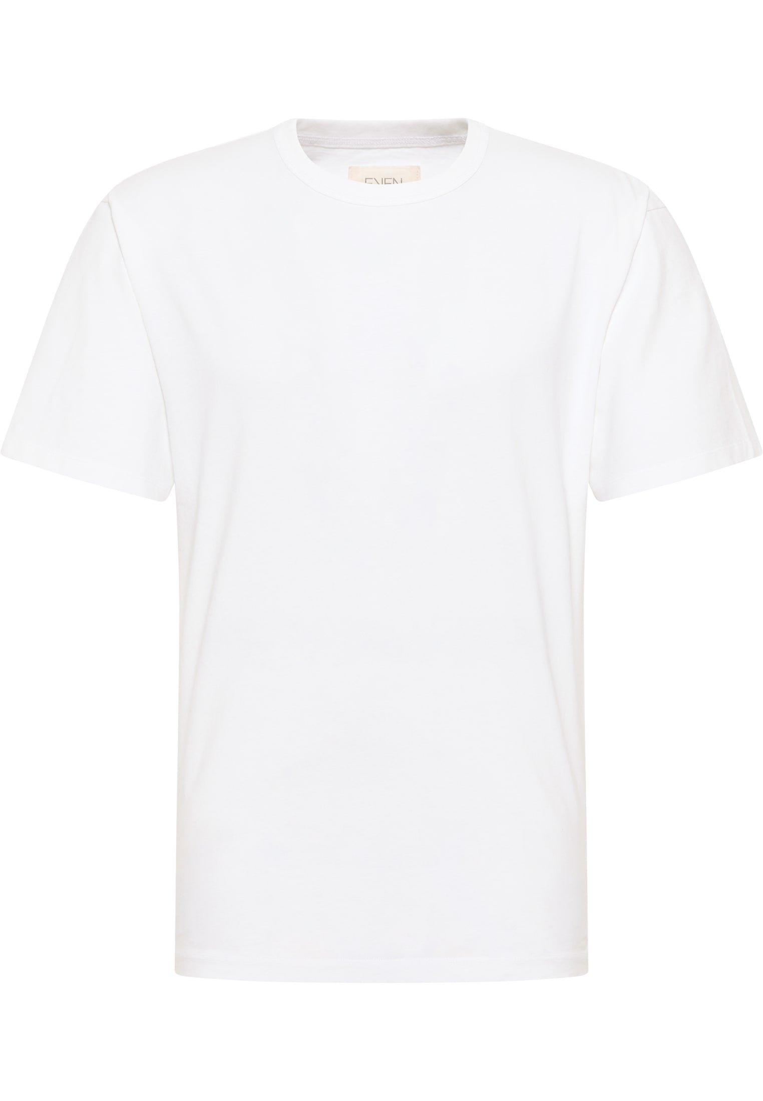 Eterna T-Shirt