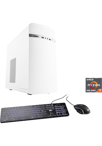 Gaming-PC »Sprint V28514«