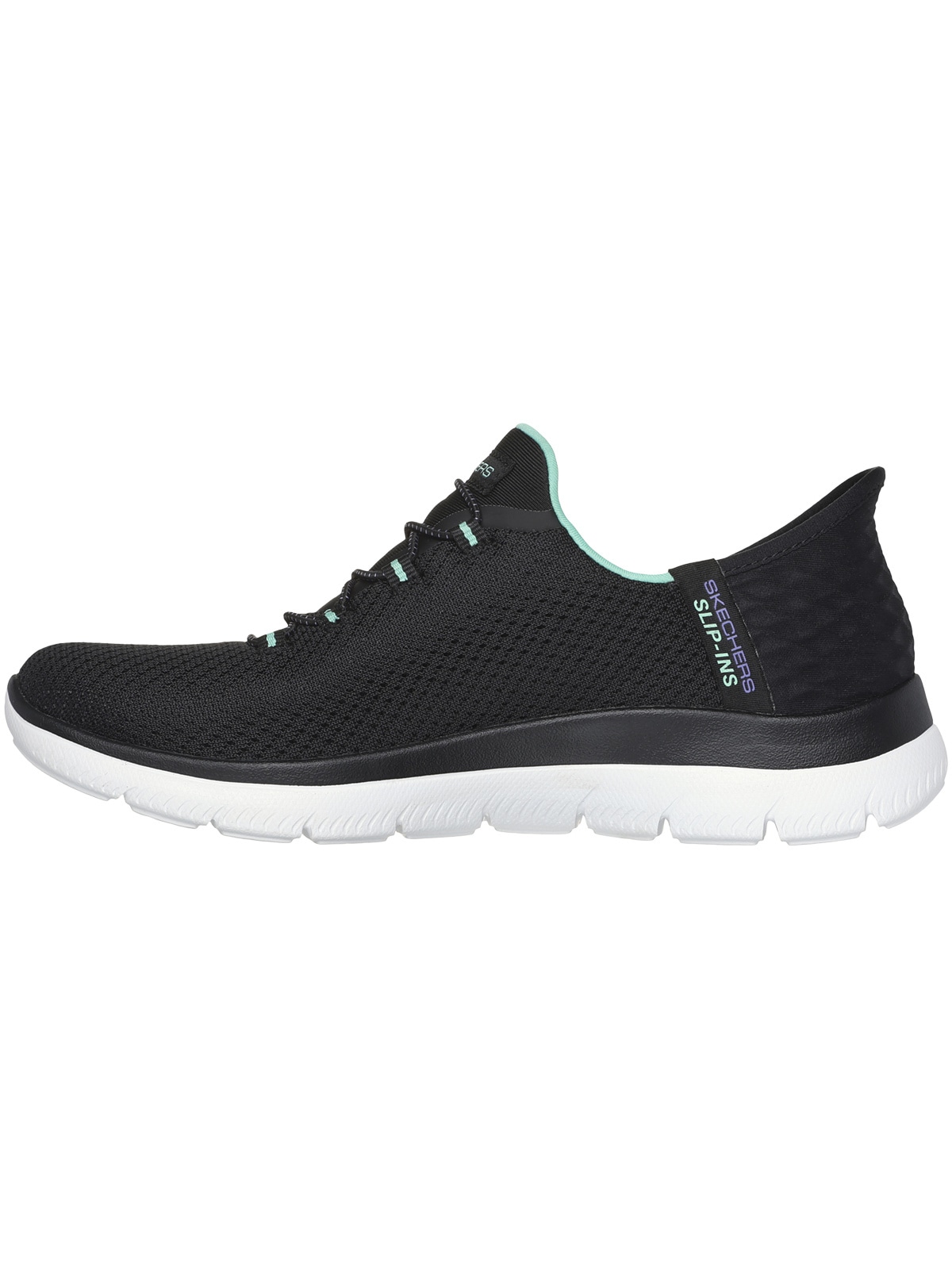 Skechers Wanderschuh »Slip-ins«