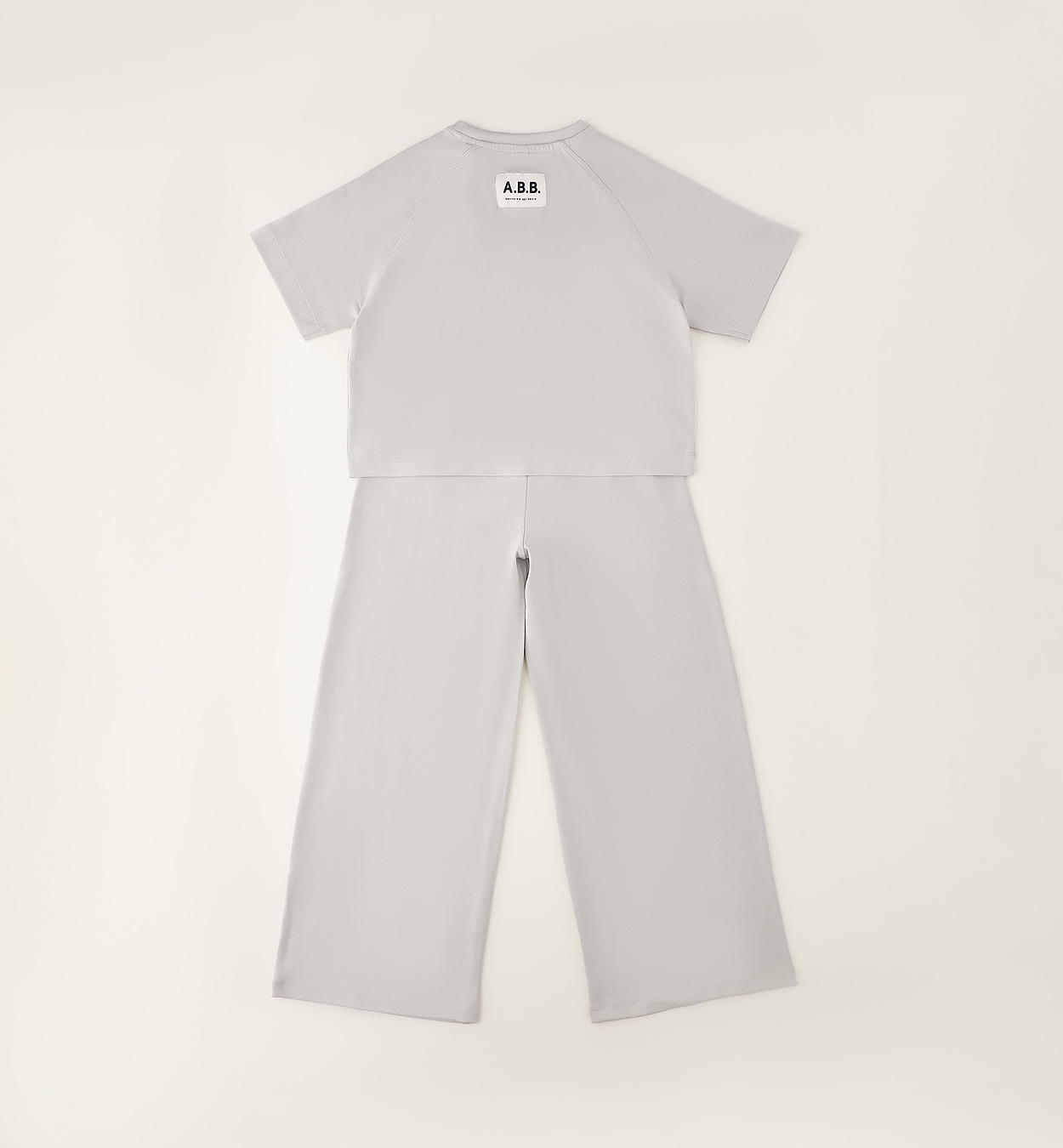 iDo Sportanzug »GIRL SET«