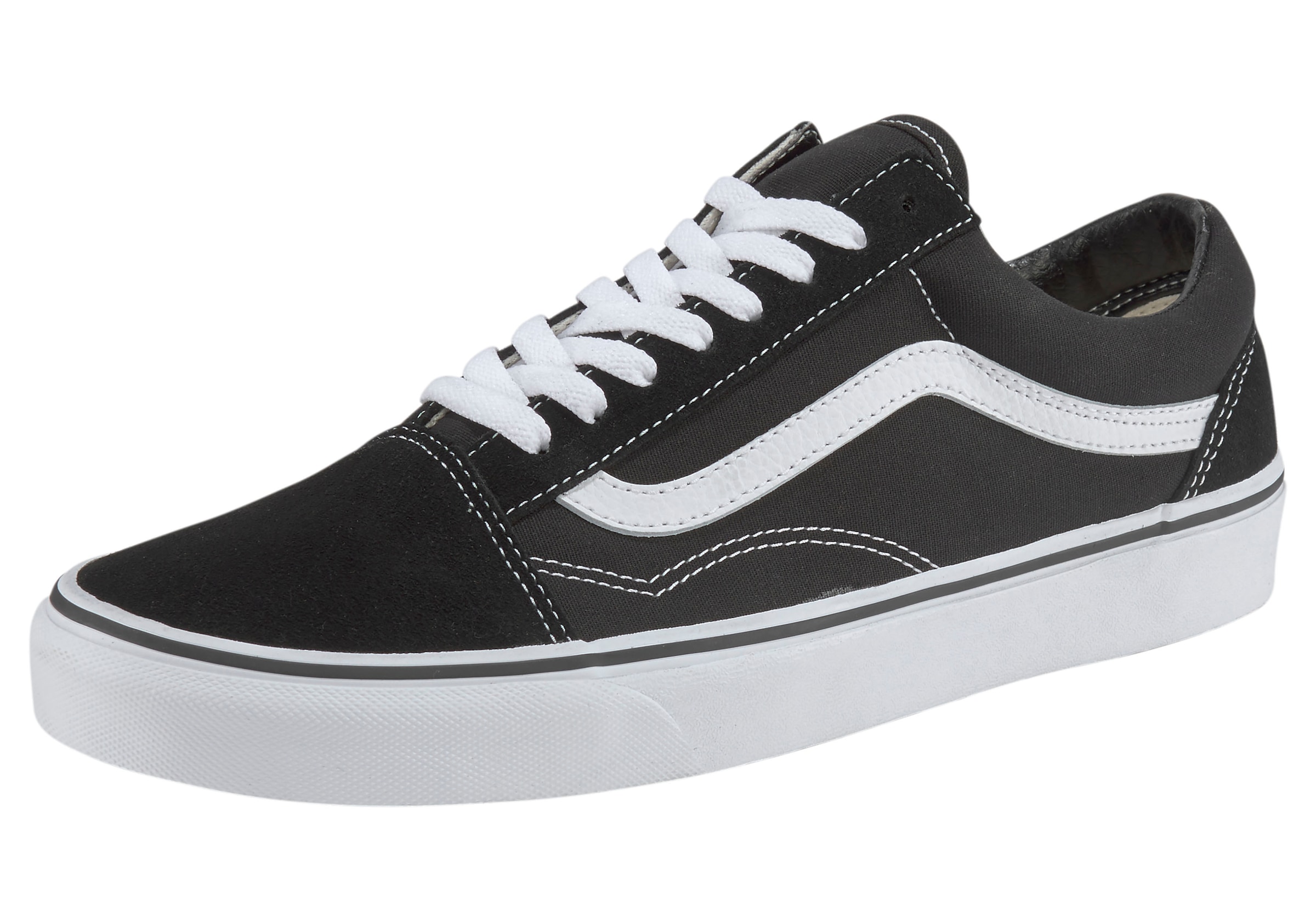 Sneaker »Old Skool«, Unisex