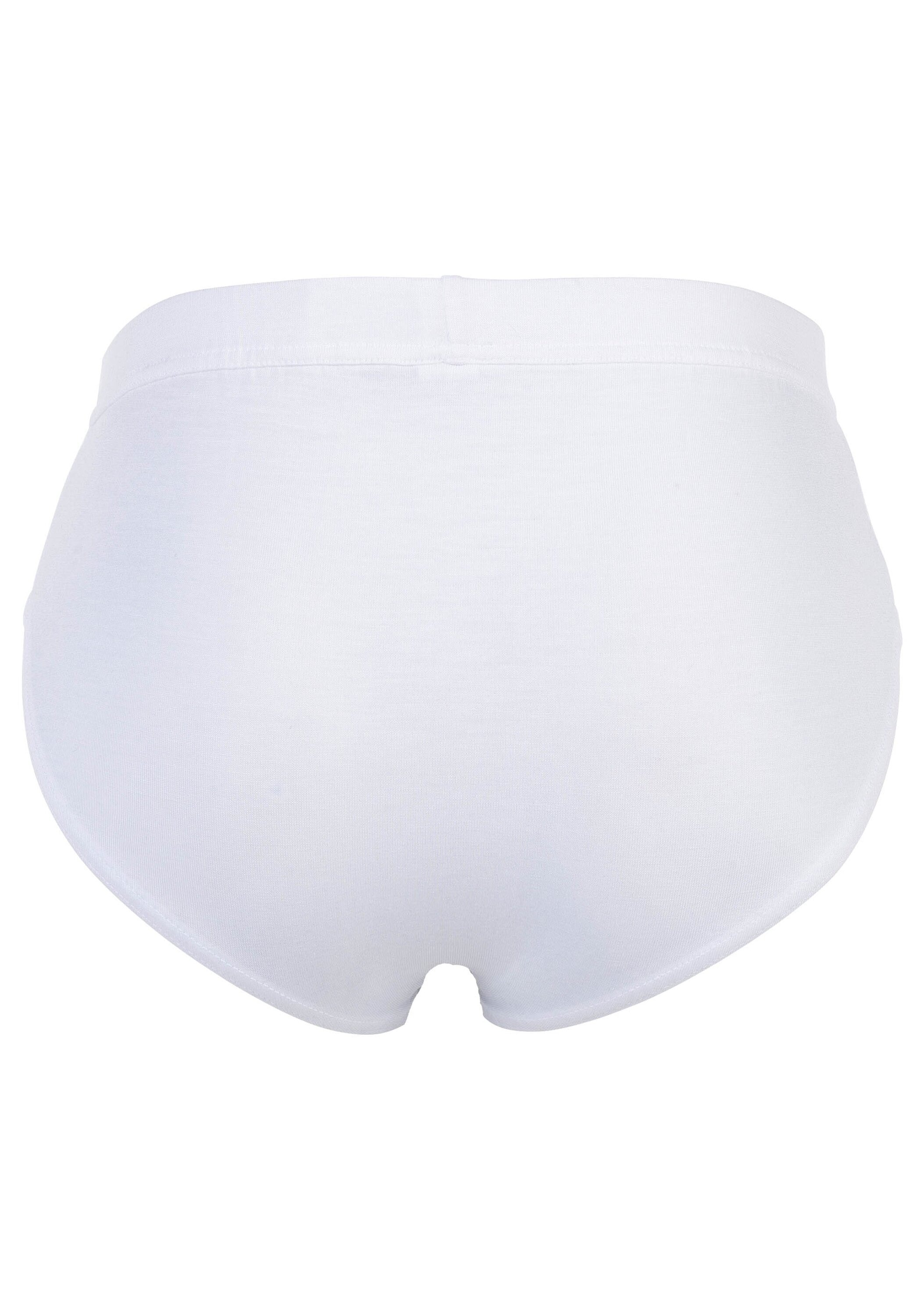 Hom Slip »Slip Tencel Soft Comfort Mini Brief 1er Pack«