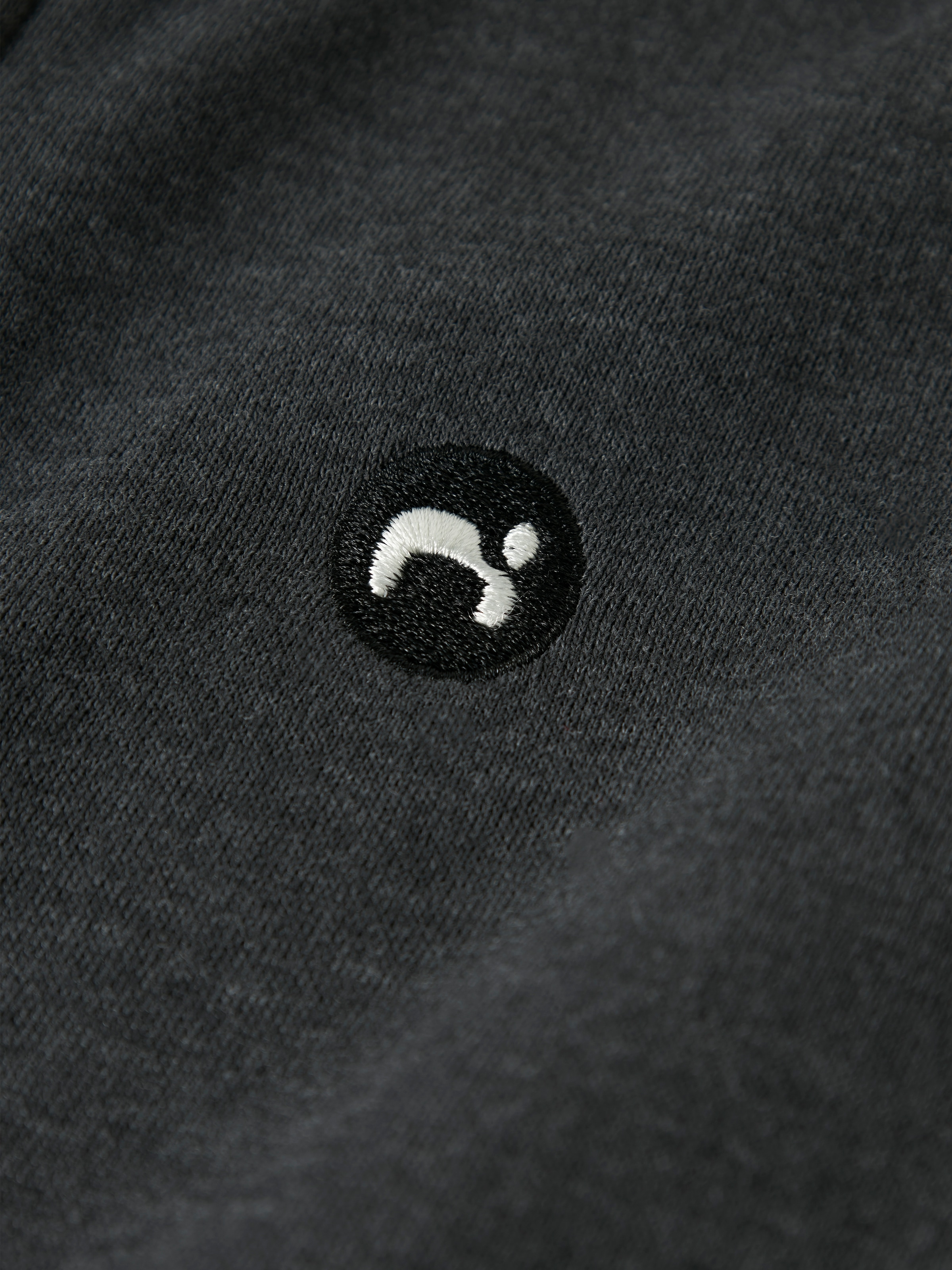 Name It Kapuzensweatjacke »NKMVIMO LS SWEAT CARD BRU NOOS«