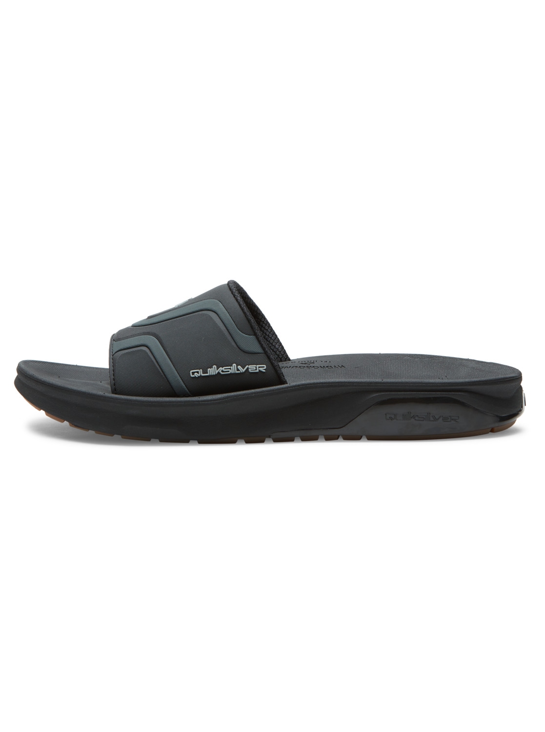 Quiksilver Sandale »Mathodic Recovery«