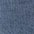 darkblue