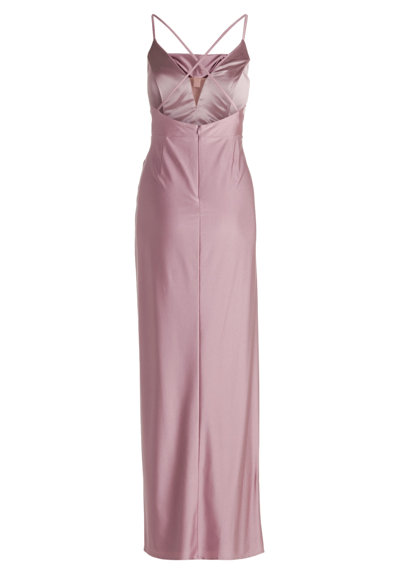 Vera Mont Abendkleid »Abendkleid figurbetont«