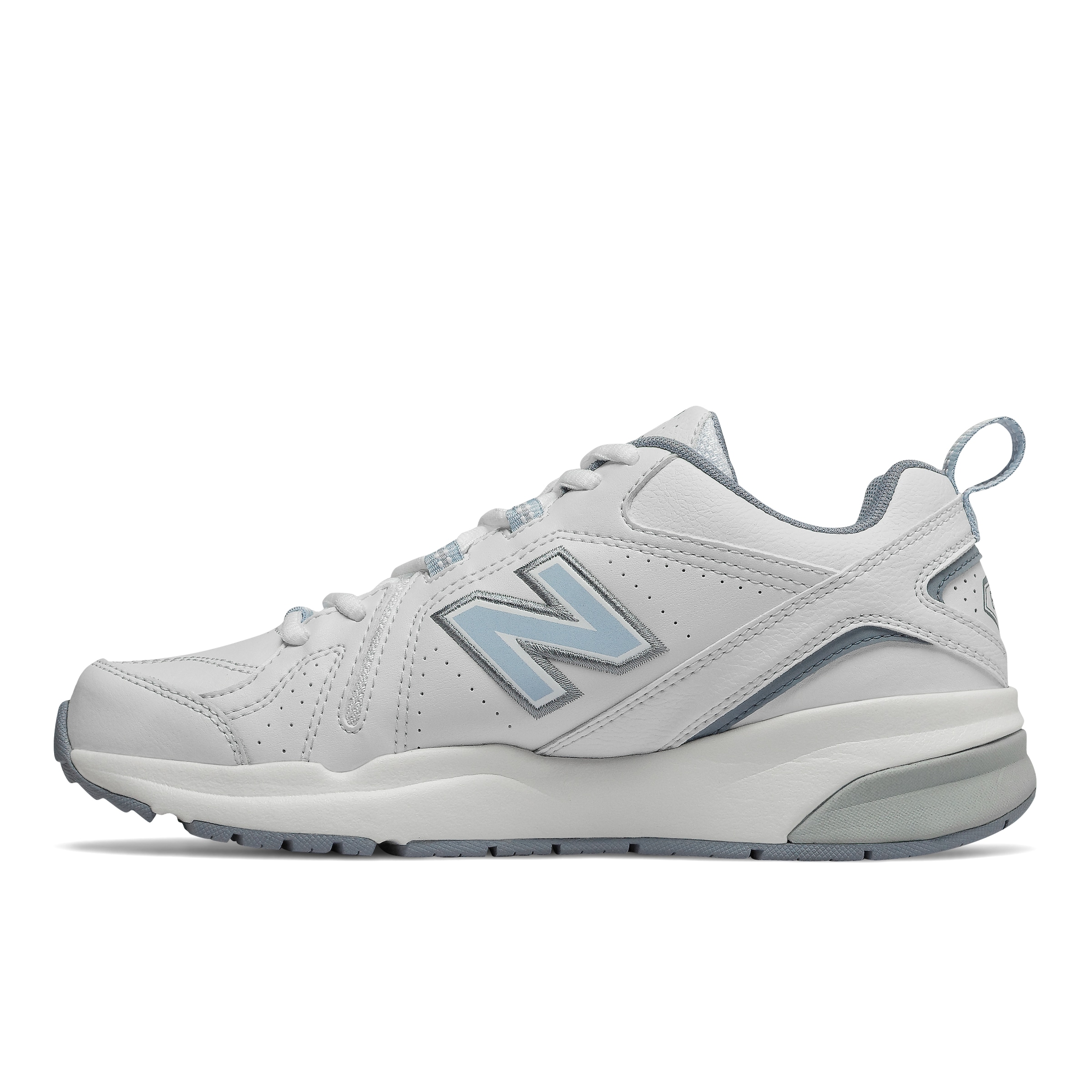 New Balance Walkingschuh »WX608«