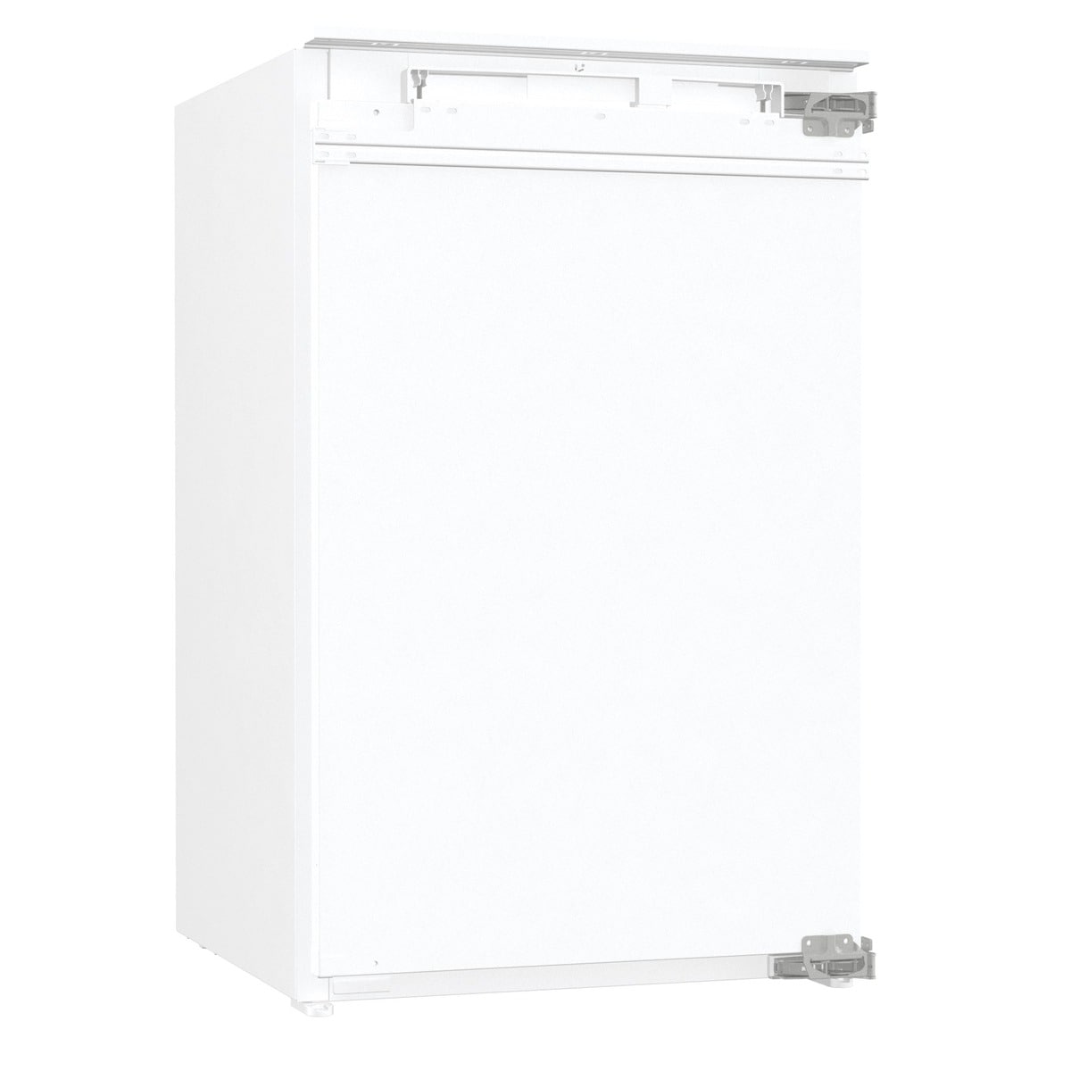 GORENJE Einbaukühlschrank »RBI 209 EE1«, 114 Liter Volumen