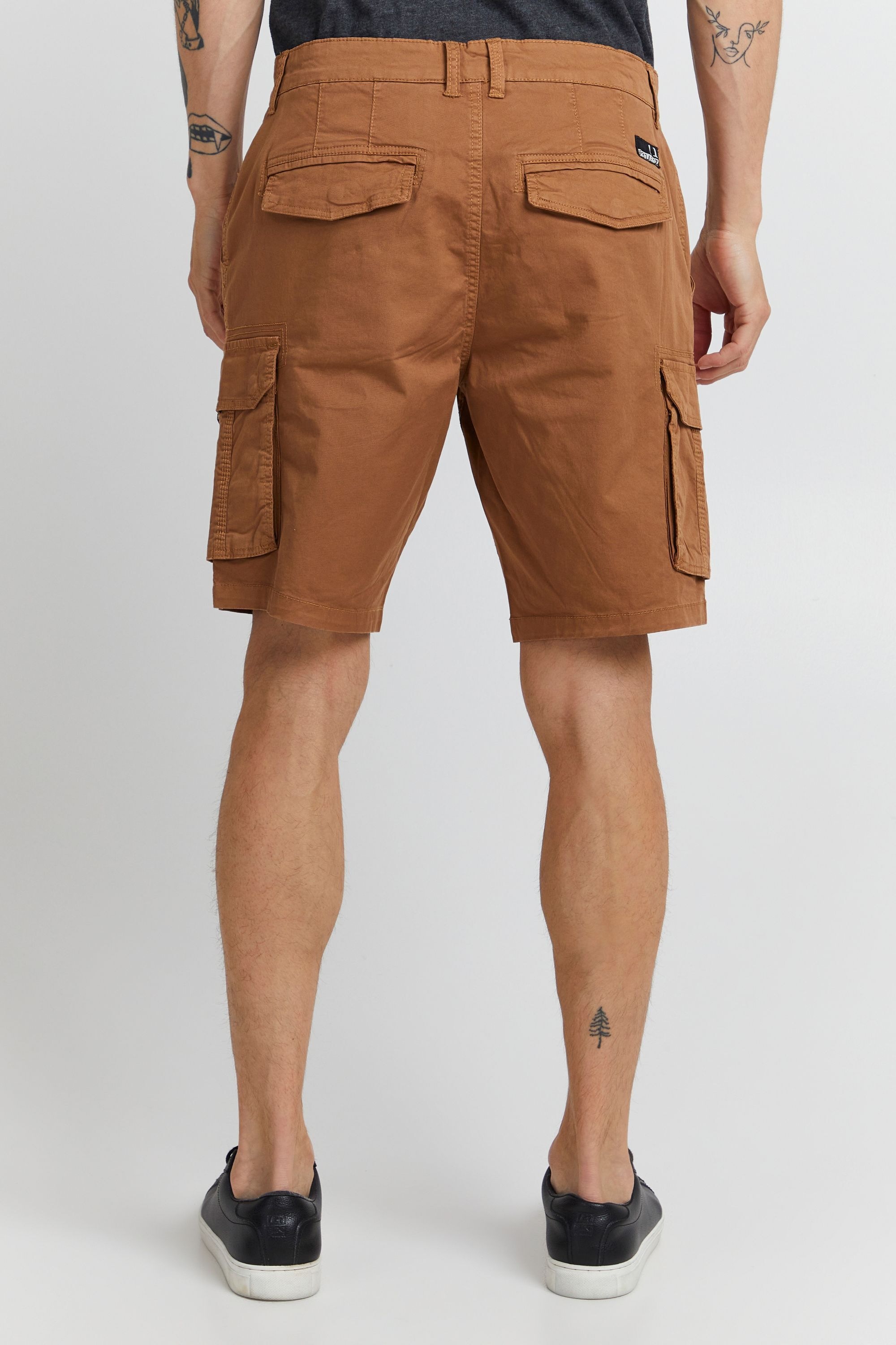 11 Project Cargoshorts »Cargoshorts PRSander«