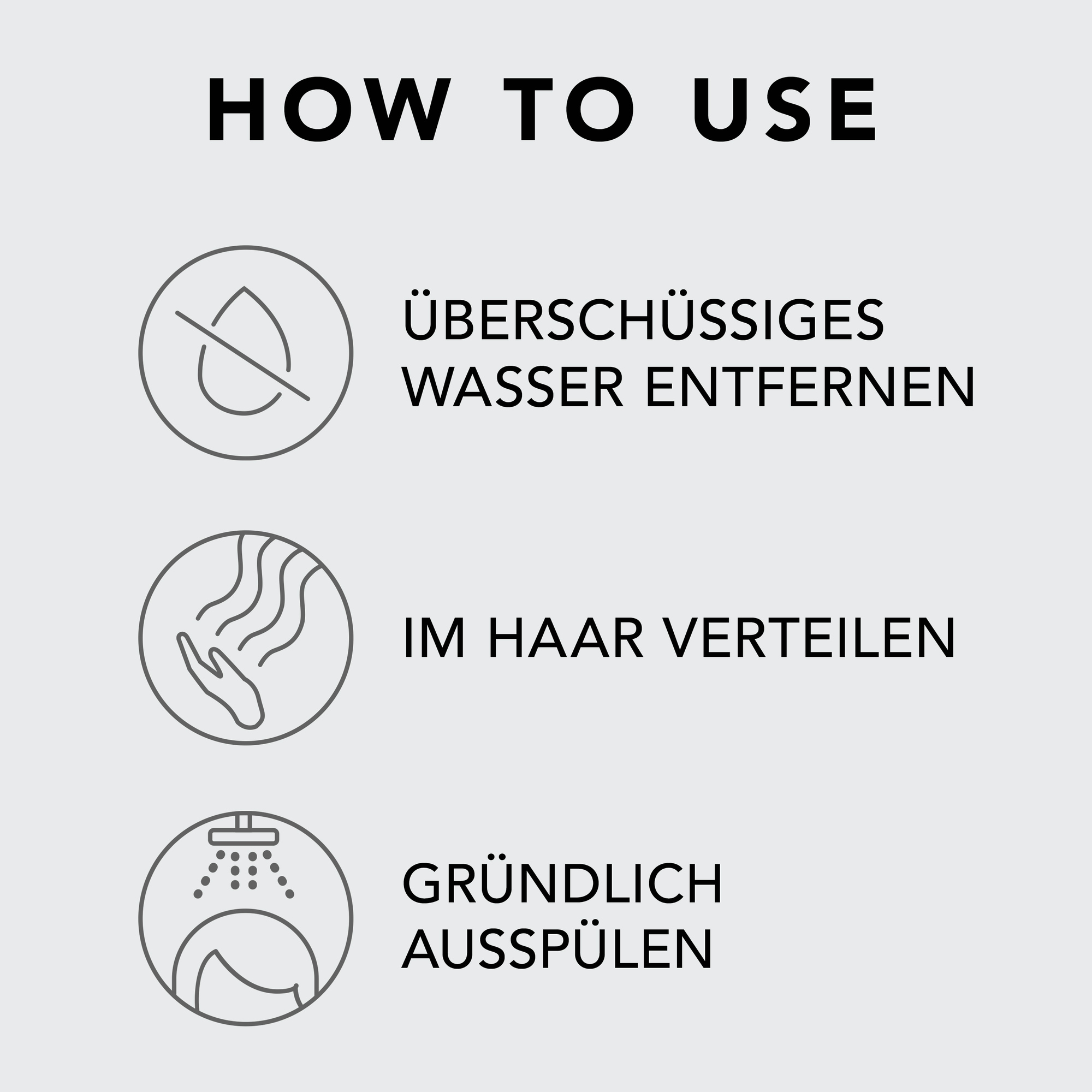 Sebastian Professional Haarspülung »Penetraitt Conditioner« gegen Haarbruch, schützt vor Schäden, schützt die Haarfarbe