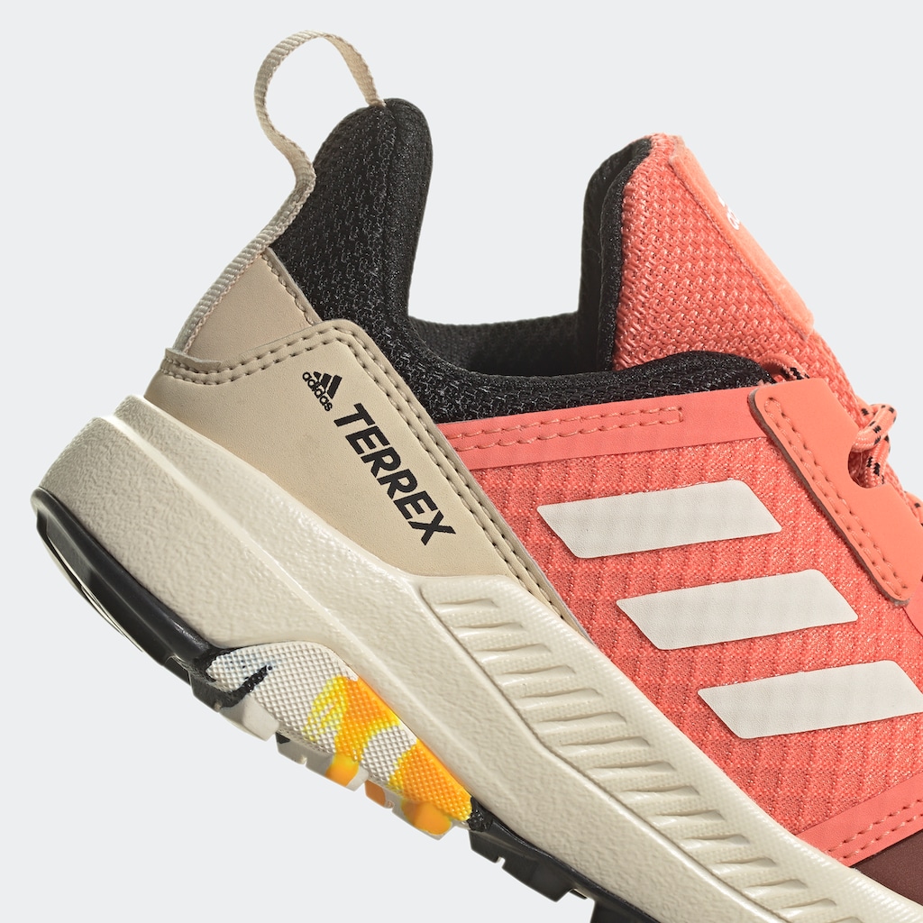 adidas TERREX Wanderschuh »TERREX TRAILMAKER RAIN.RDY«