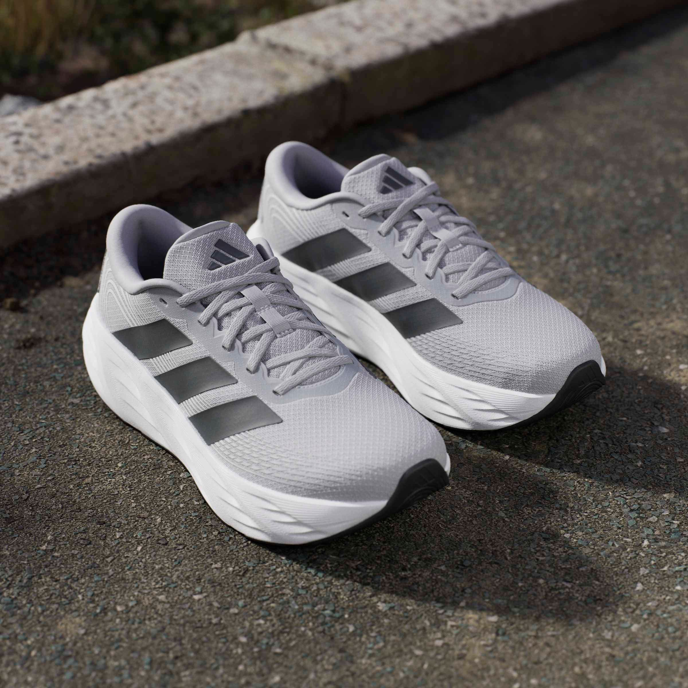 adidas Performance Laufschuh »GALAXY 8 RUNNING«