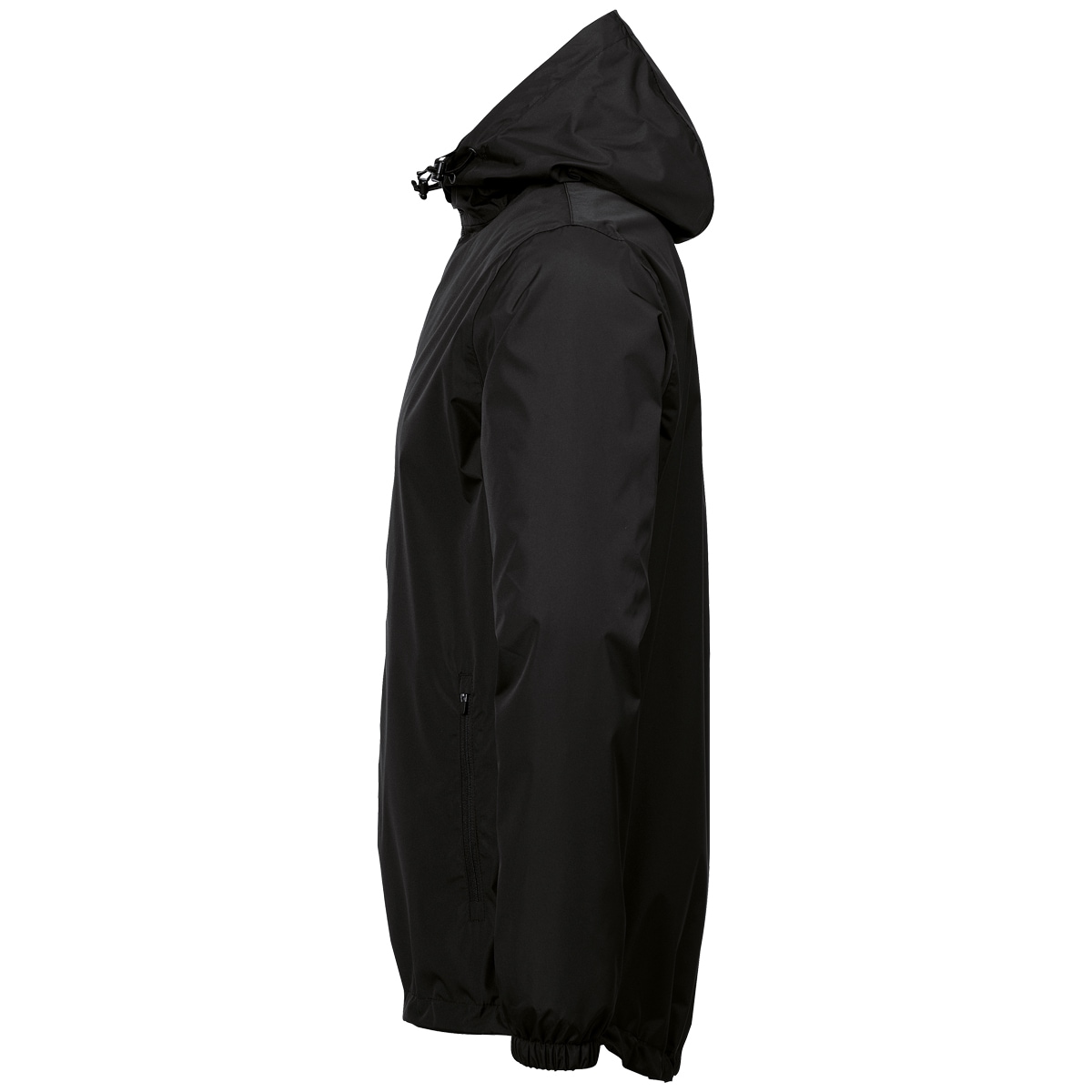 uhlsport Regen- und Matschjacke »Regenjacke ESSENTIAL Kids« 1 Stk. tlg.