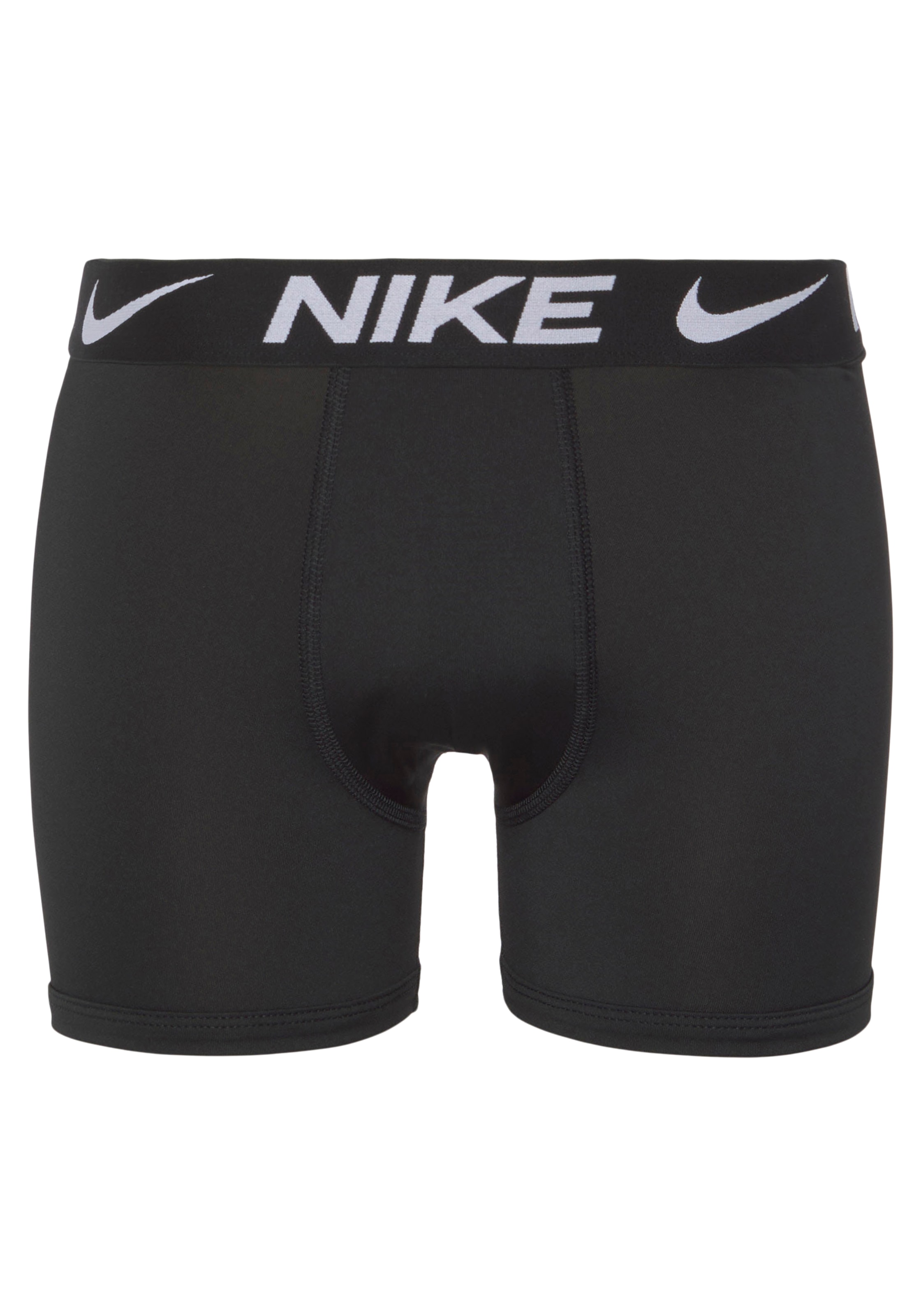 Nike Sportswear Boxershorts »für Kinder« Packung, 3 Stk. tlg., für Kinder