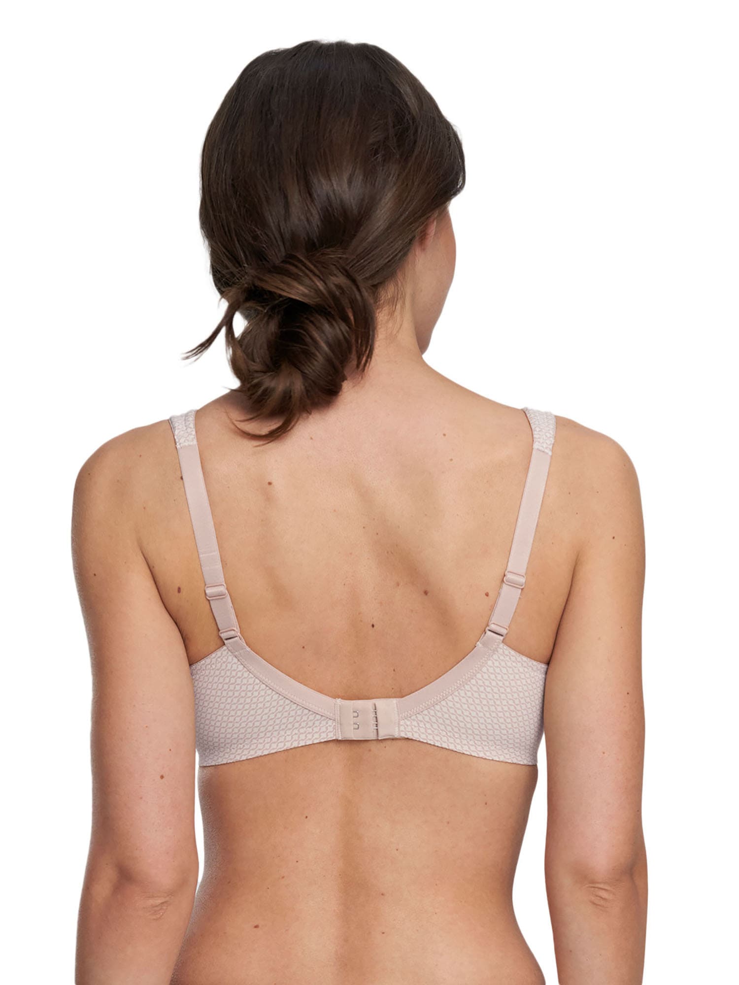 Susa Bügelloser BH »BH ohne Bügel Montreal«