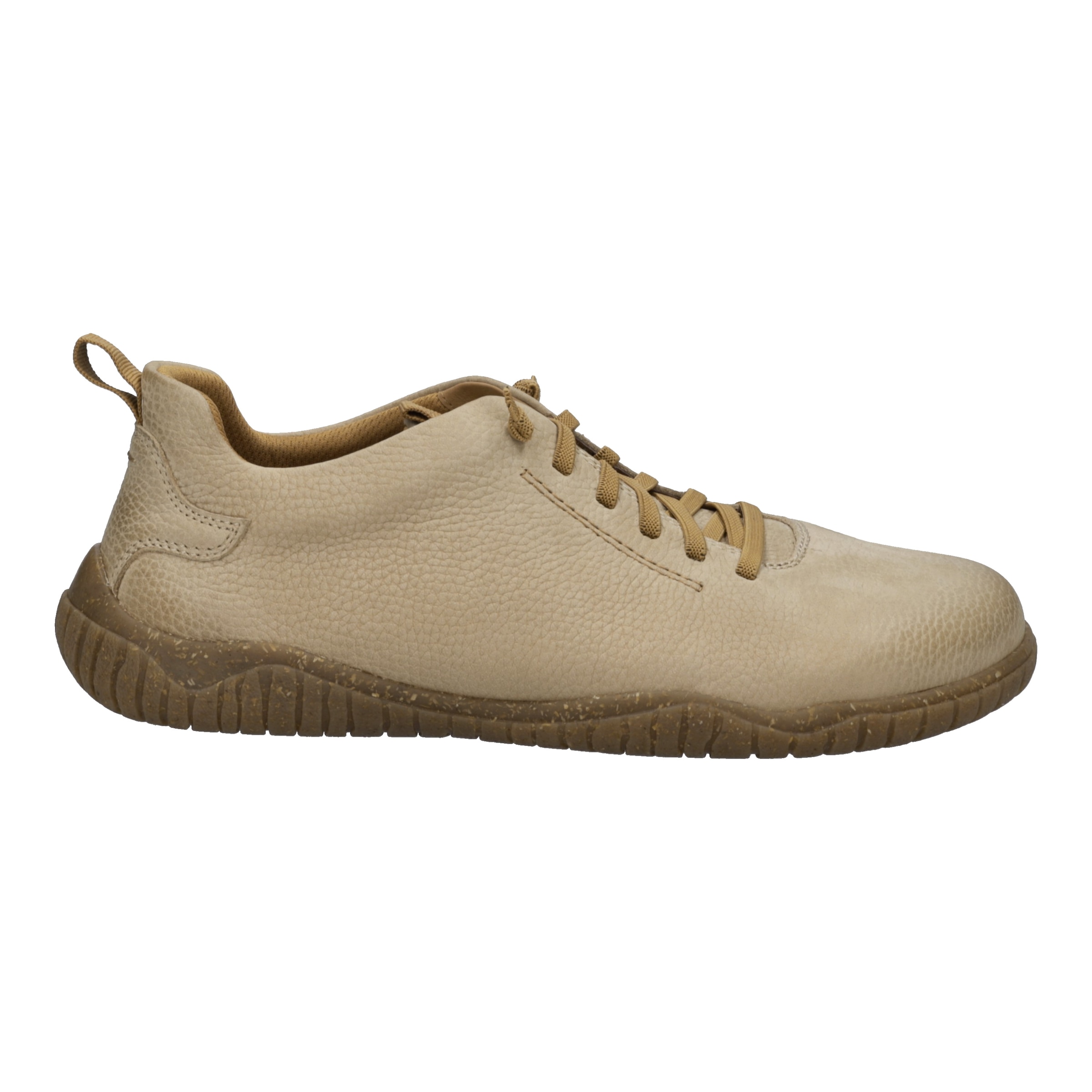 Josef Seibel Schnürschuh »Wallace 04, beige«