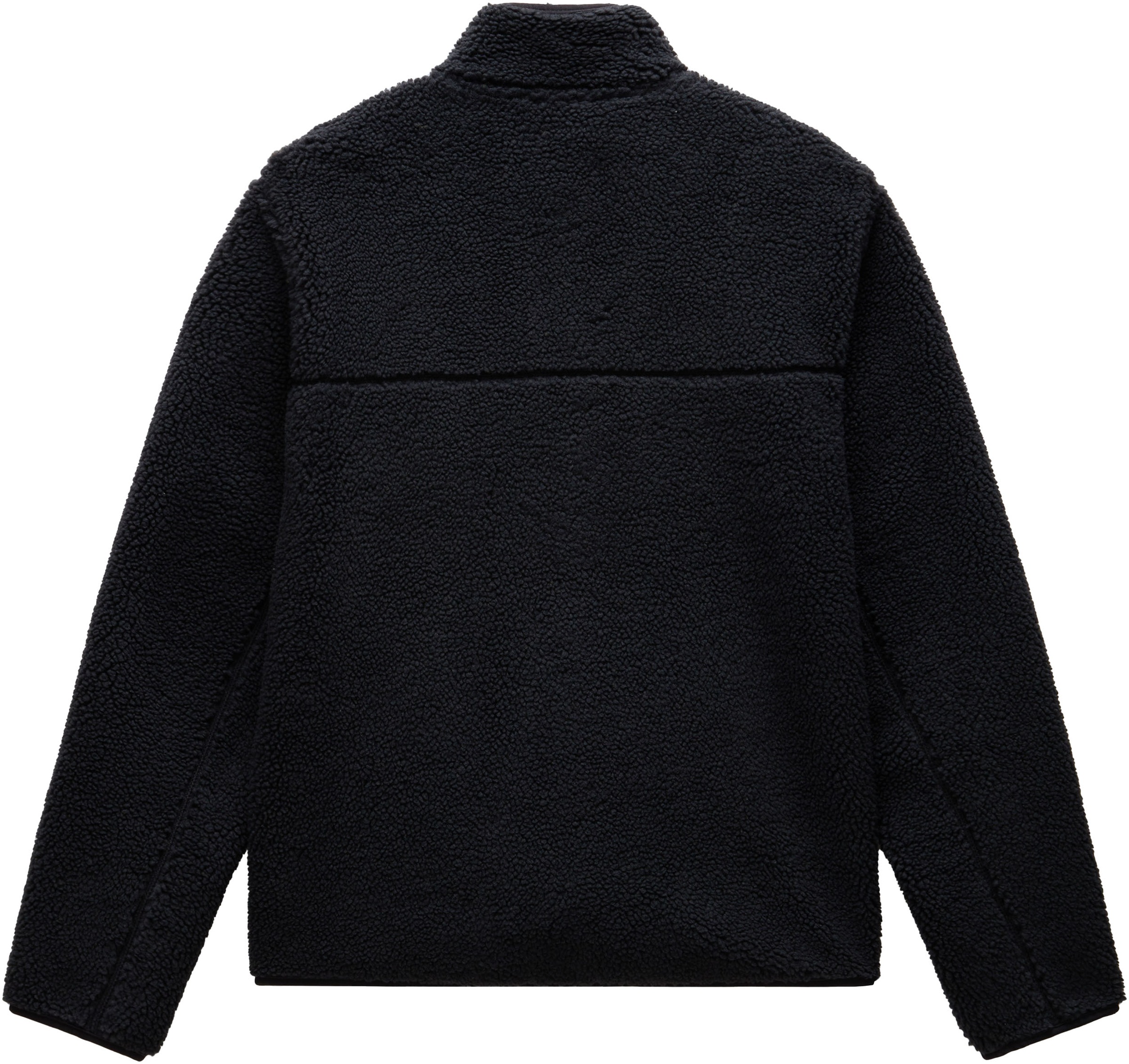 Napapijri Fleecejacke »TYNIK«