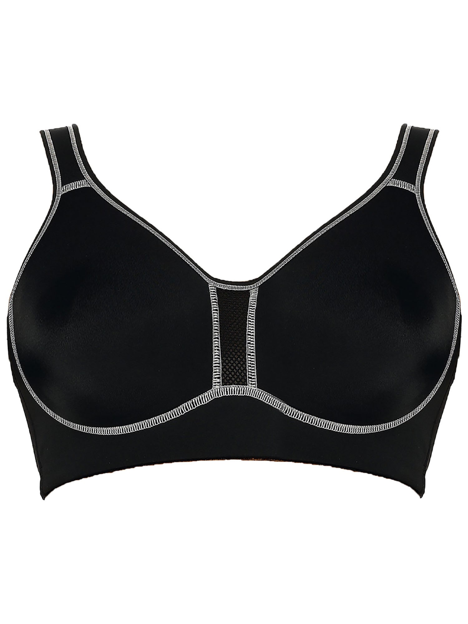 Viania Sport-BH "Sport BH Performance"