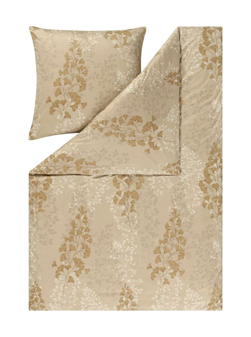 Estella Bettwäsche 3 Stk. tlg.